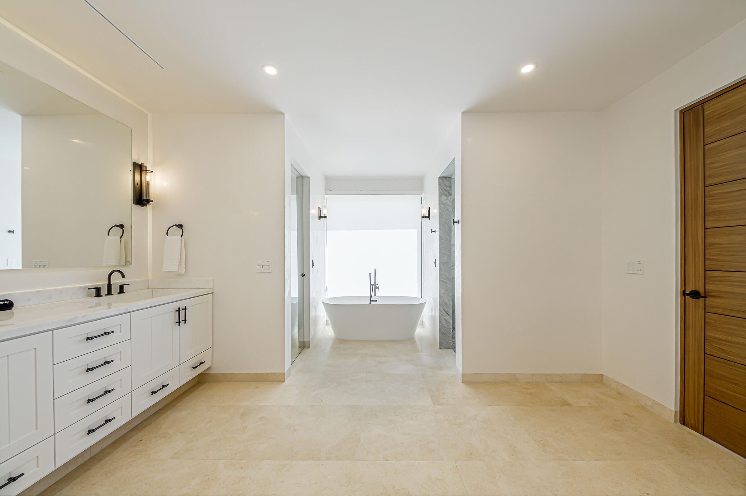 43 Cielo Marbella, Luxury Golf Villa at Quivira