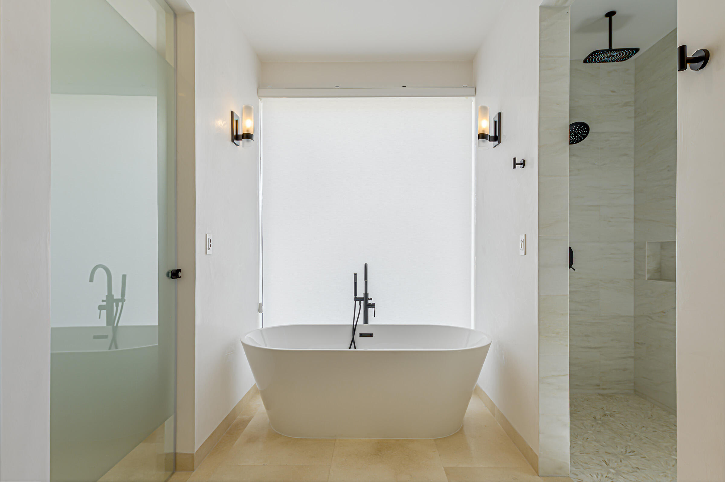 43 Cielo Marbella, Luxury Golf Villa at Quivira