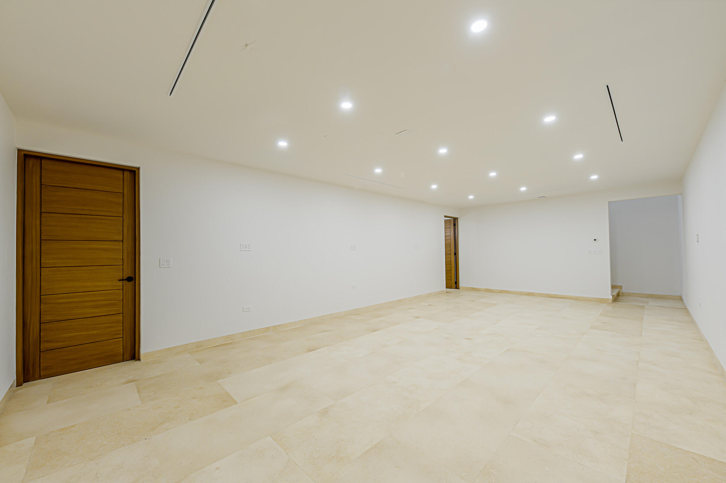 43 Cielo Marbella, Luxury Golf Villa at Quivira