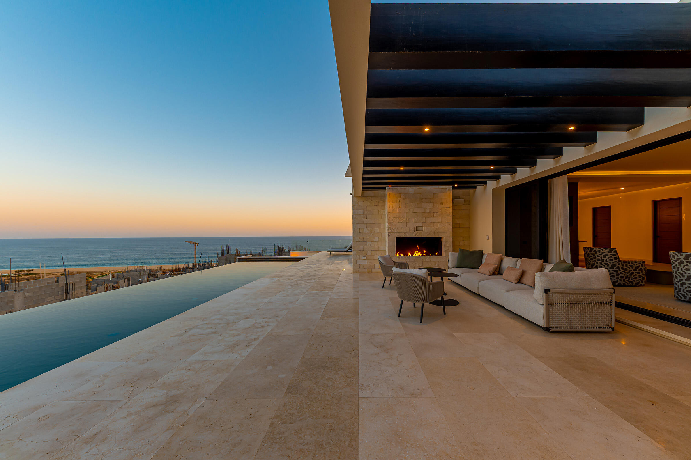 43 Cielo Marbella, Luxury Golf Villa at Quivira
