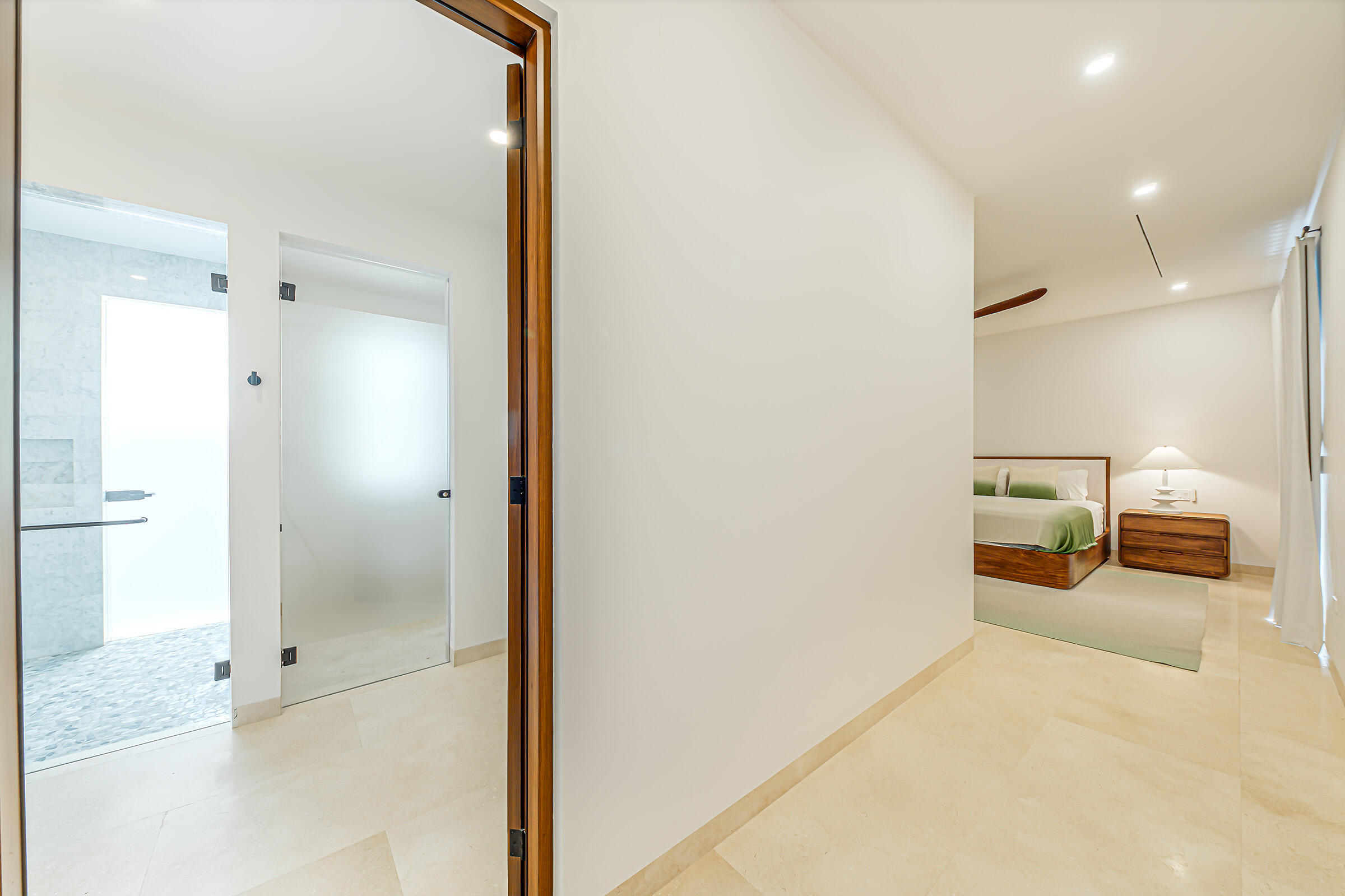 43 Cielo Marbella, Luxury Golf Villa at Quivira