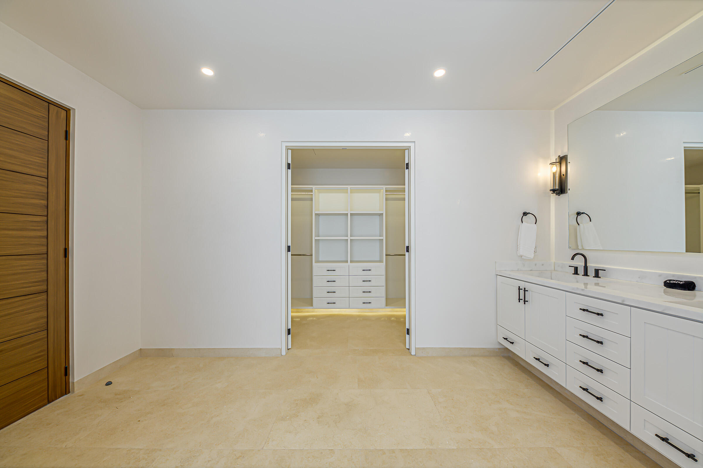 43 Cielo Marbella, Luxury Golf Villa at Quivira