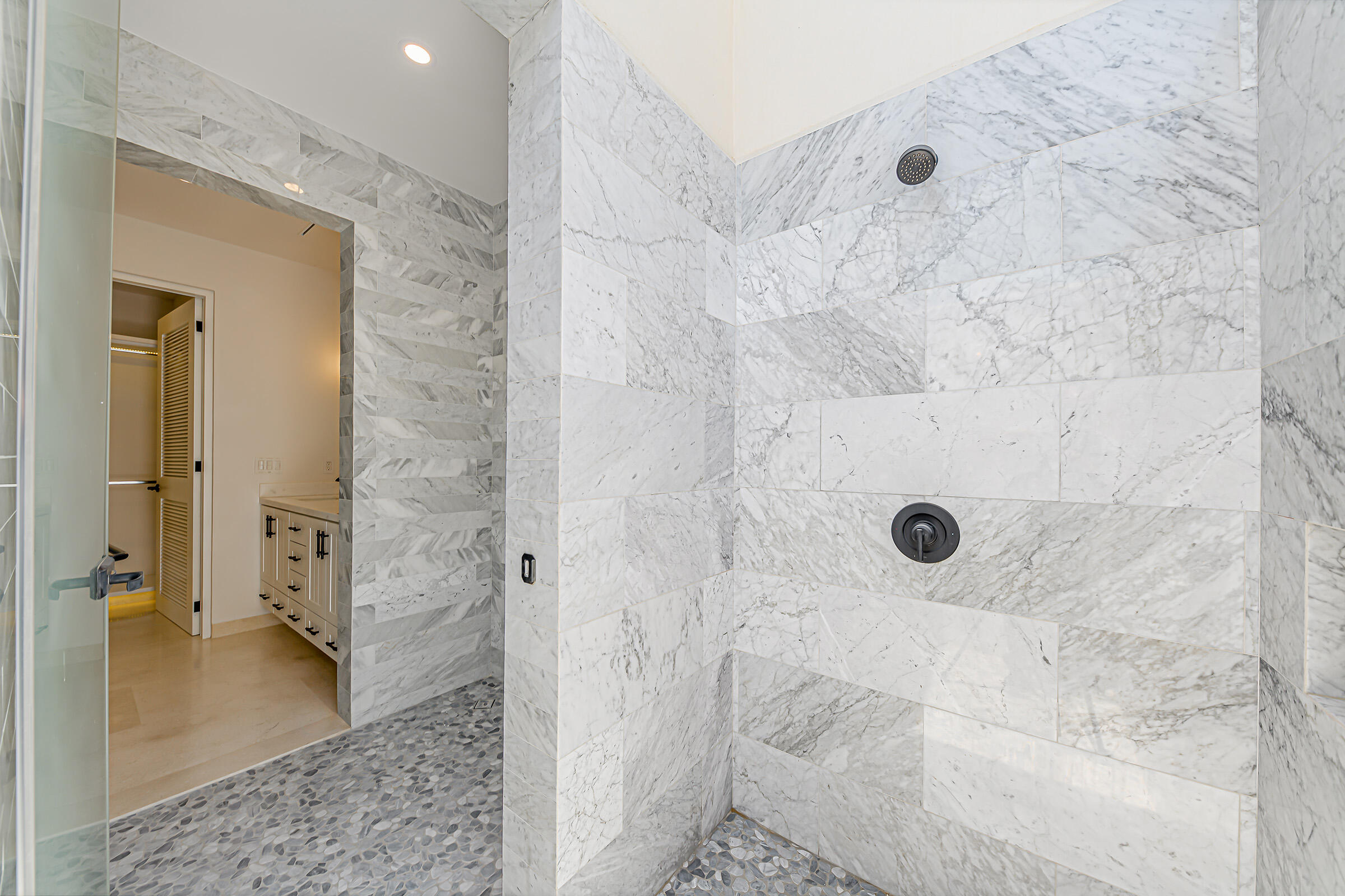 43 Cielo Marbella, Luxury Golf Villa at Quivira