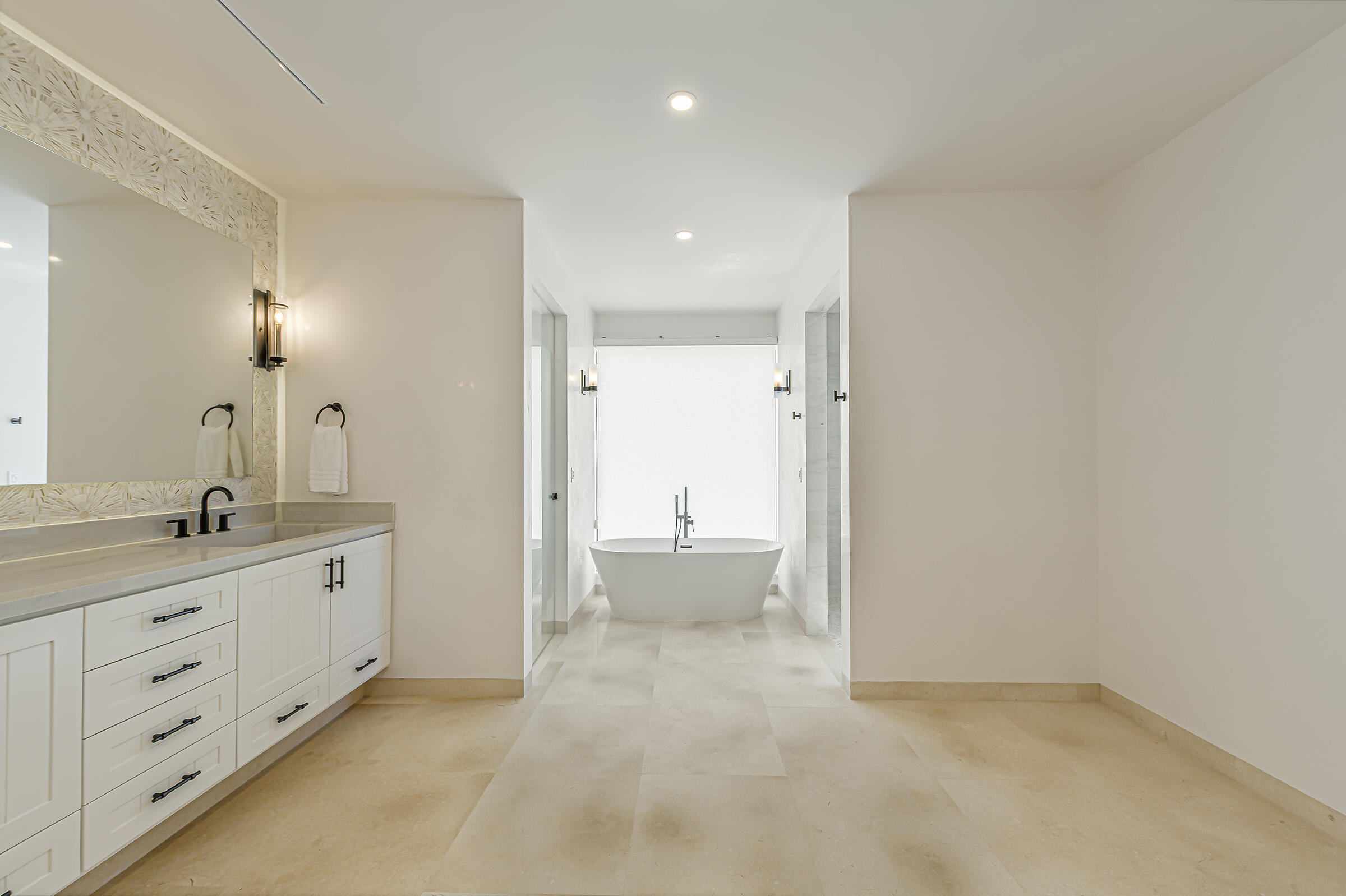 43 Cielo Marbella, Luxury Golf Villa at Quivira