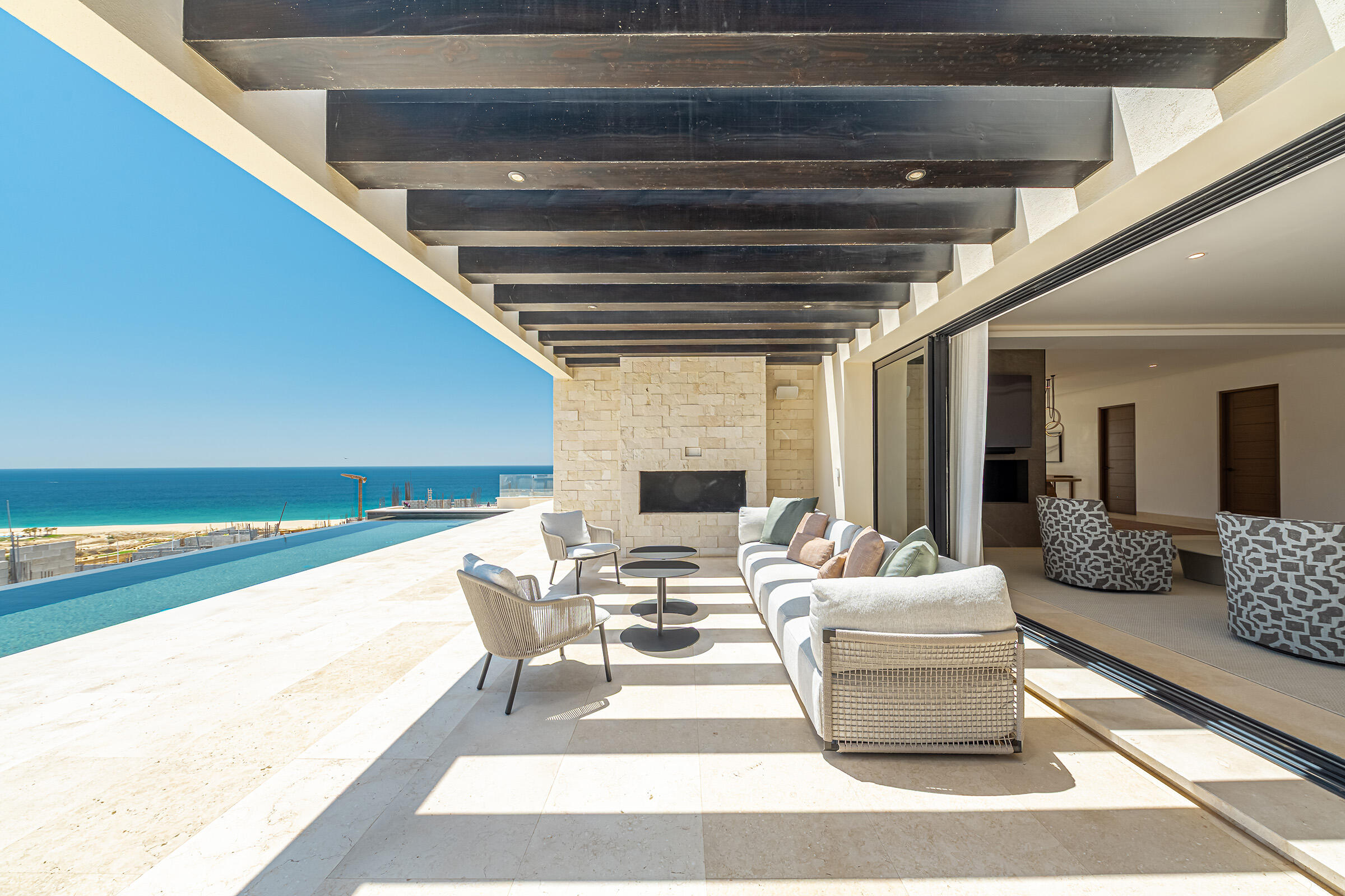 43 Cielo Marbella, Luxury Golf Villa at Quivira