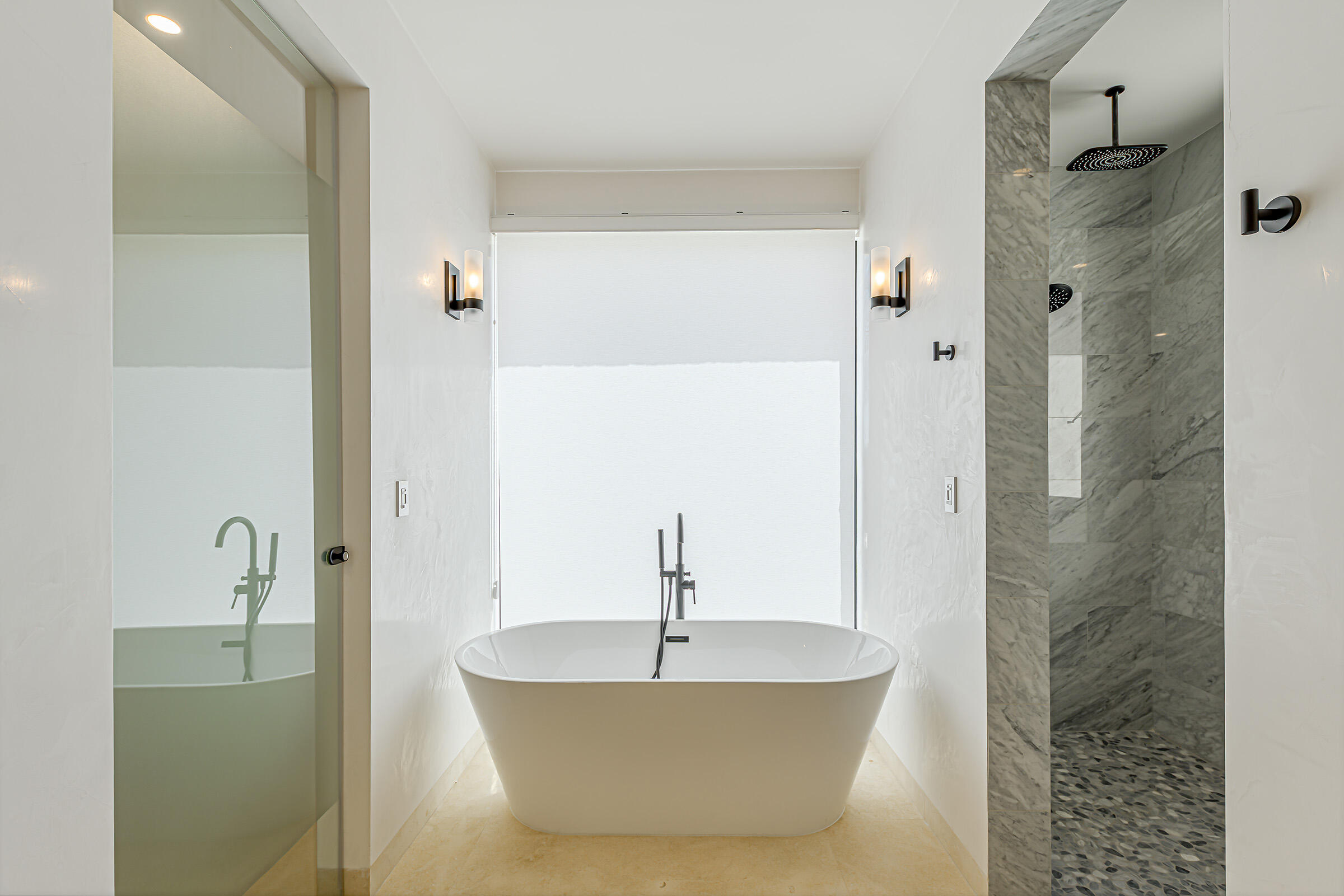 43 Cielo Marbella, Luxury Golf Villa at Quivira