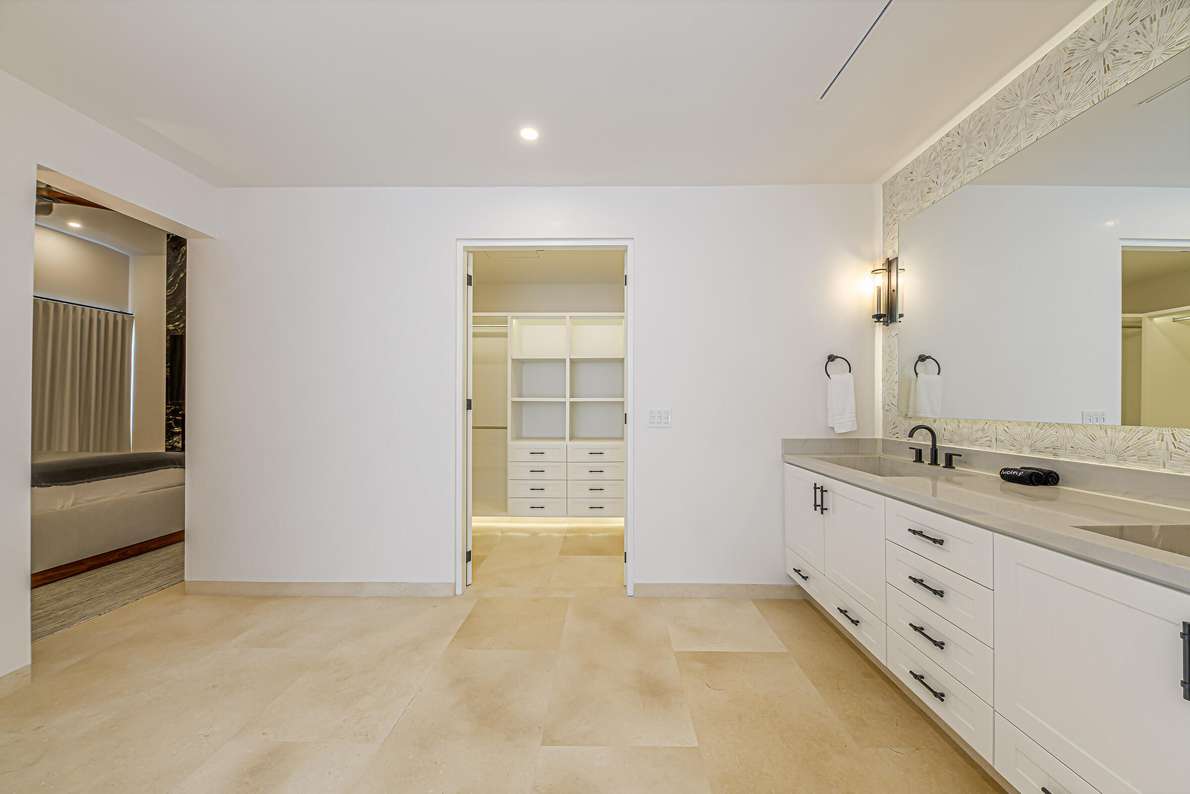 43 Cielo Marbella, Luxury Golf Villa at Quivira