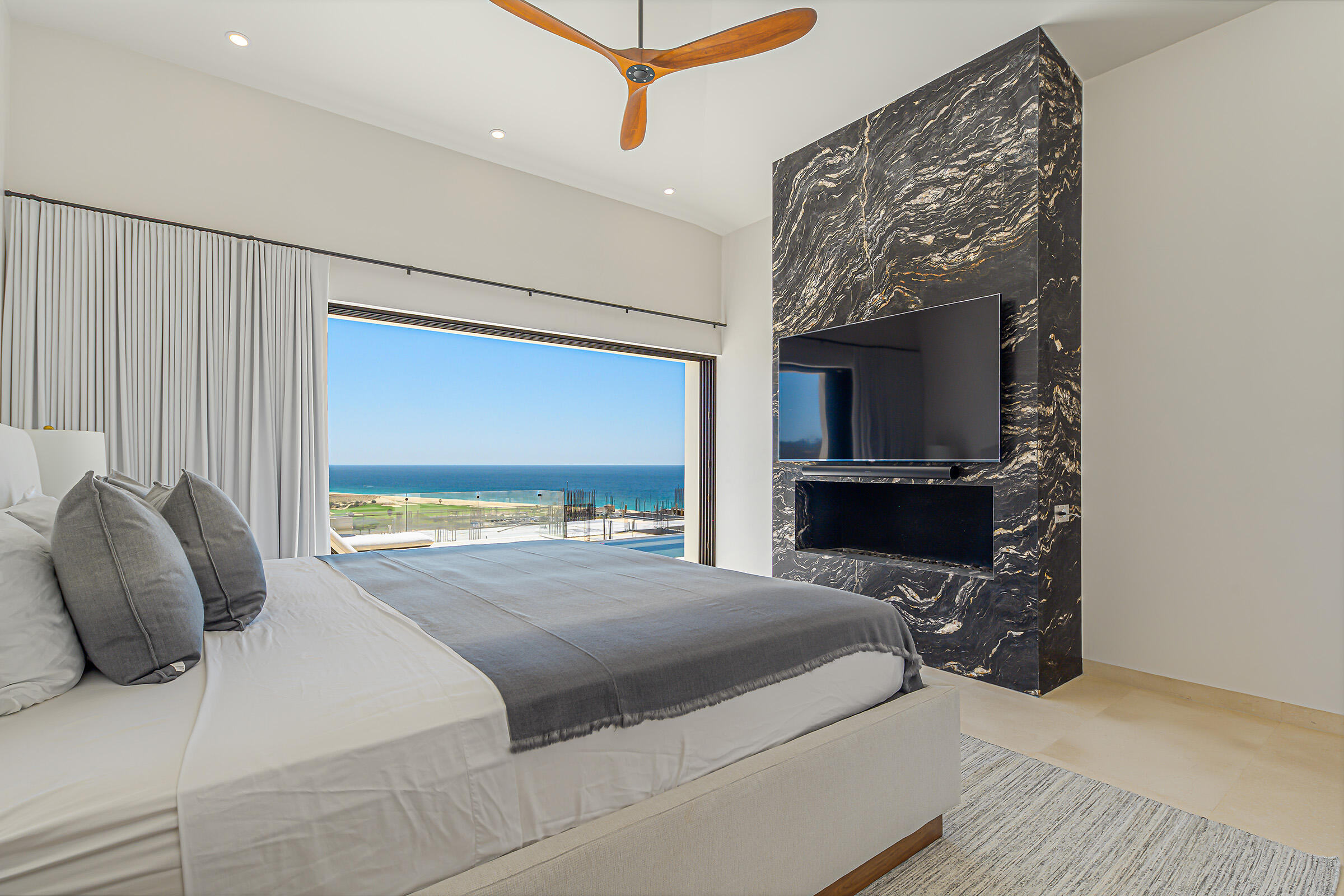 43 Cielo Marbella, Luxury Golf Villa at Quivira