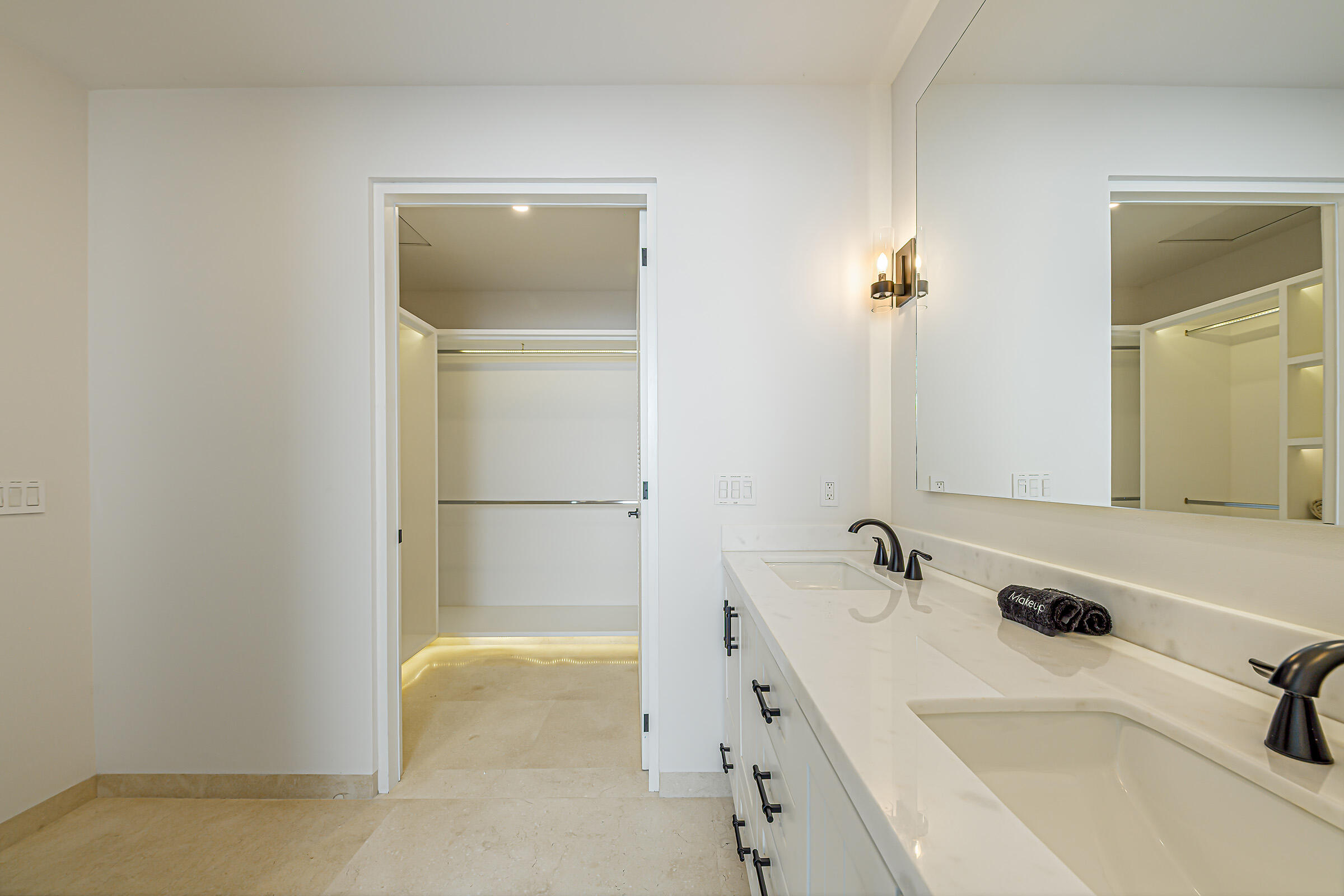 43 Cielo Marbella, Luxury Golf Villa at Quivira