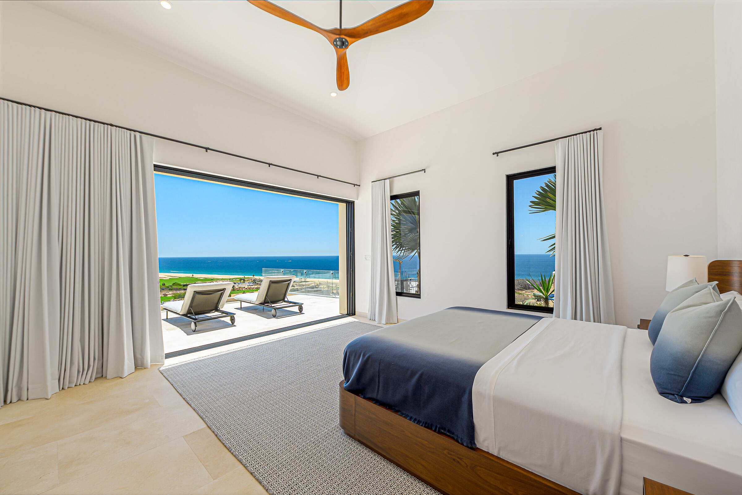 43 Cielo Marbella, Luxury Golf Villa at Quivira