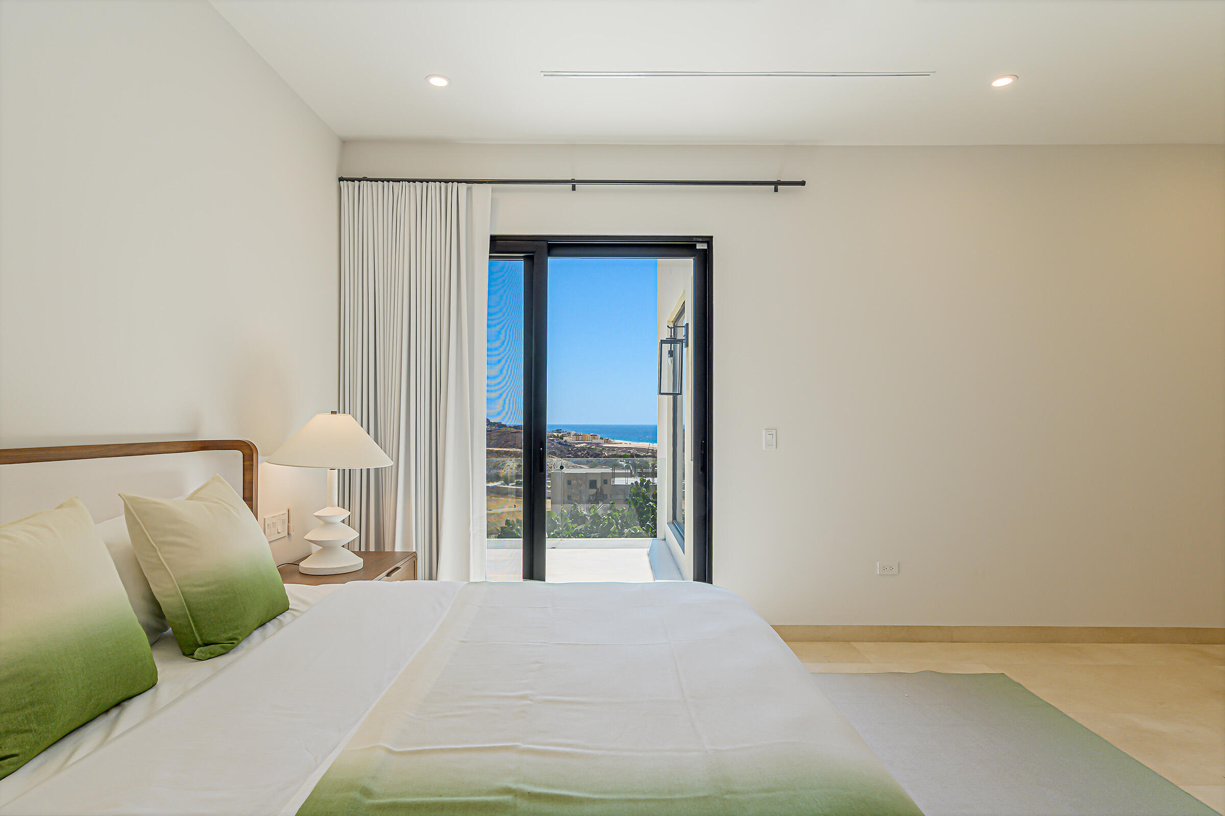 43 Cielo Marbella, Luxury Golf Villa at Quivira