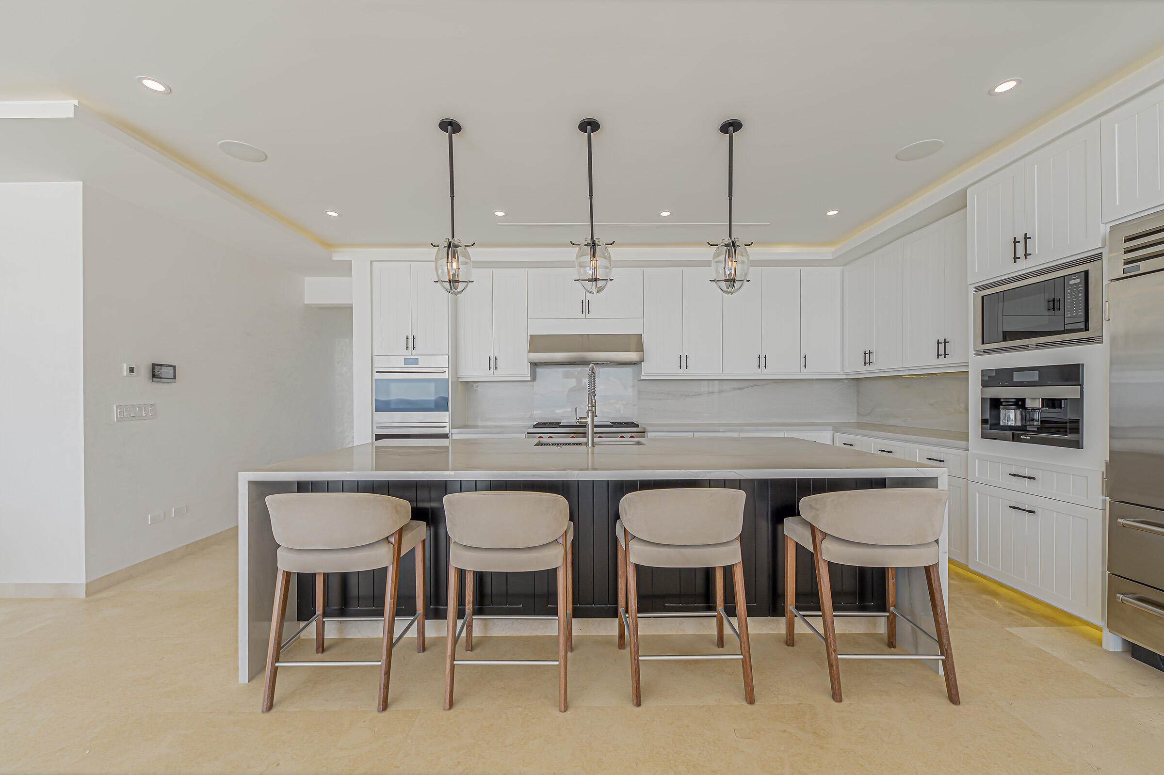 43 Cielo Marbella, Luxury Golf Villa at Quivira