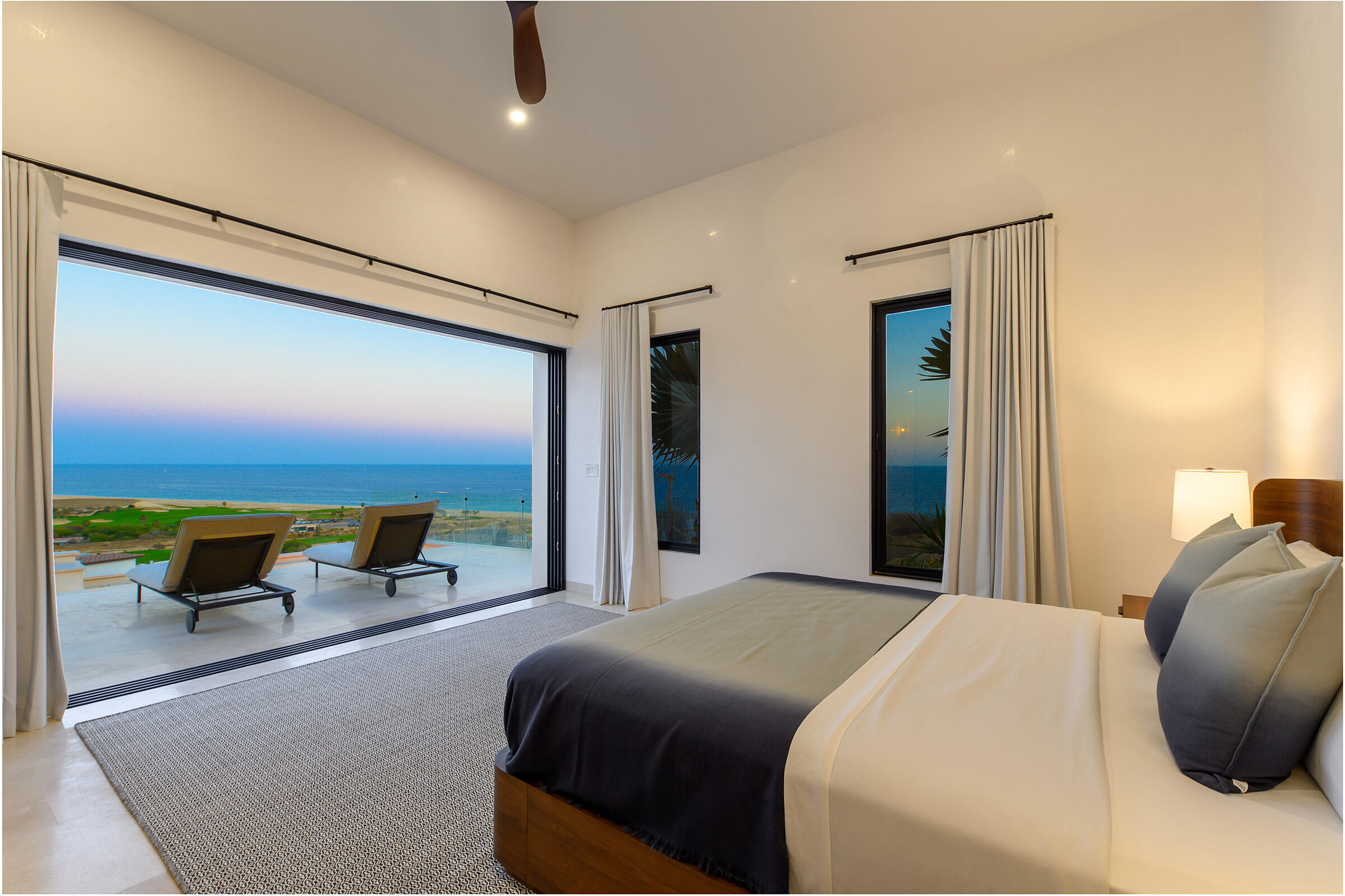 43 Cielo Marbella, Luxury Golf Villa at Quivira