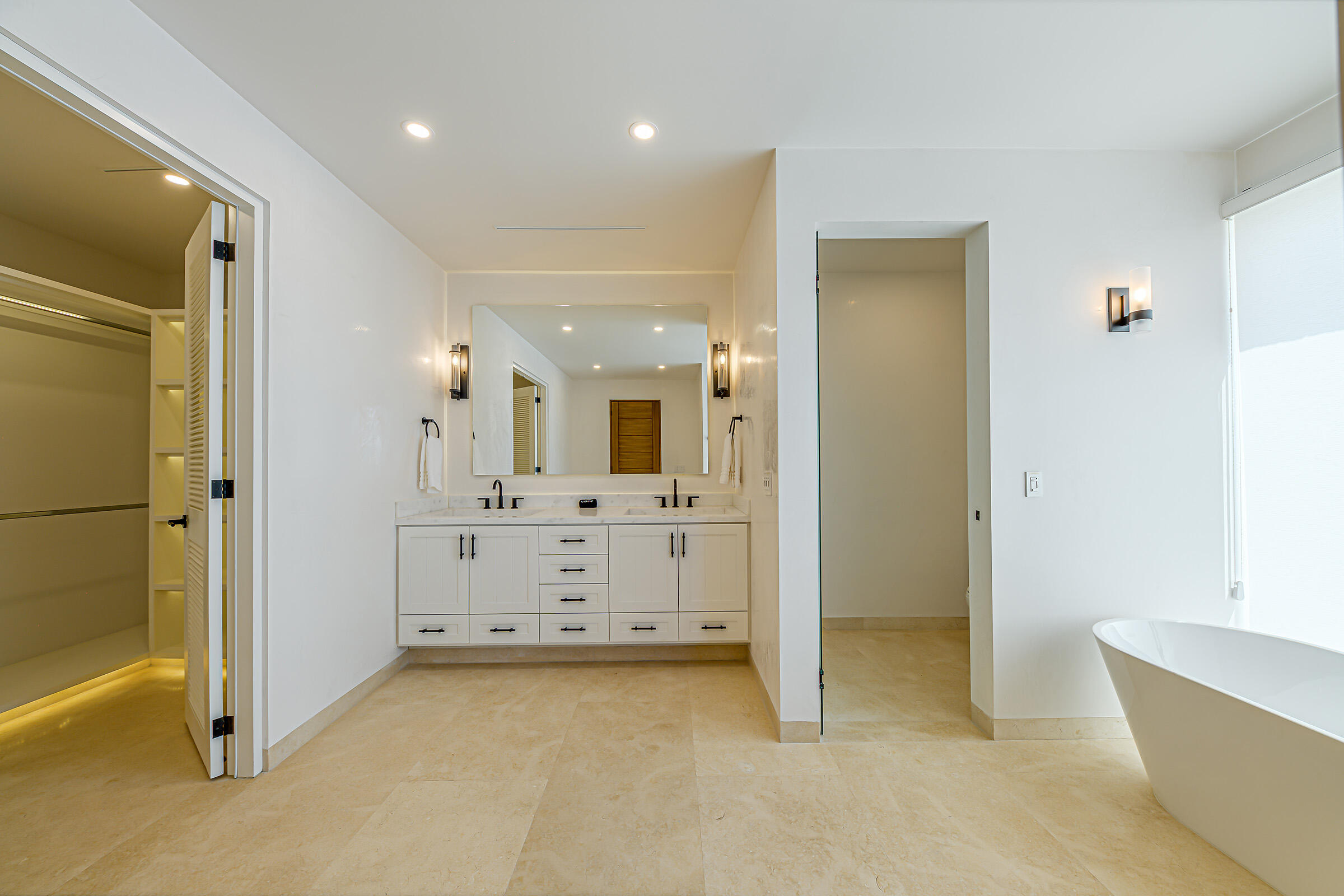 43 Cielo Marbella, Luxury Golf Villa at Quivira