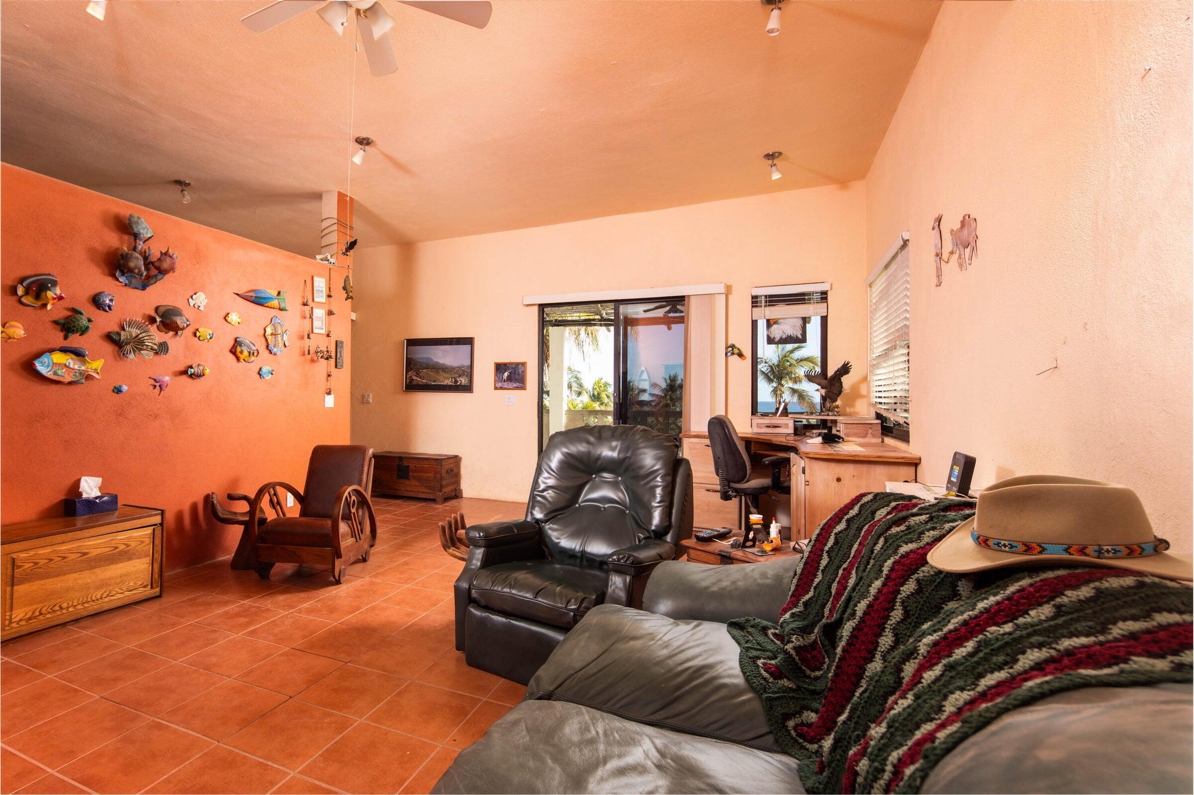 LT2 MANZANA 14, CASA MARLIN