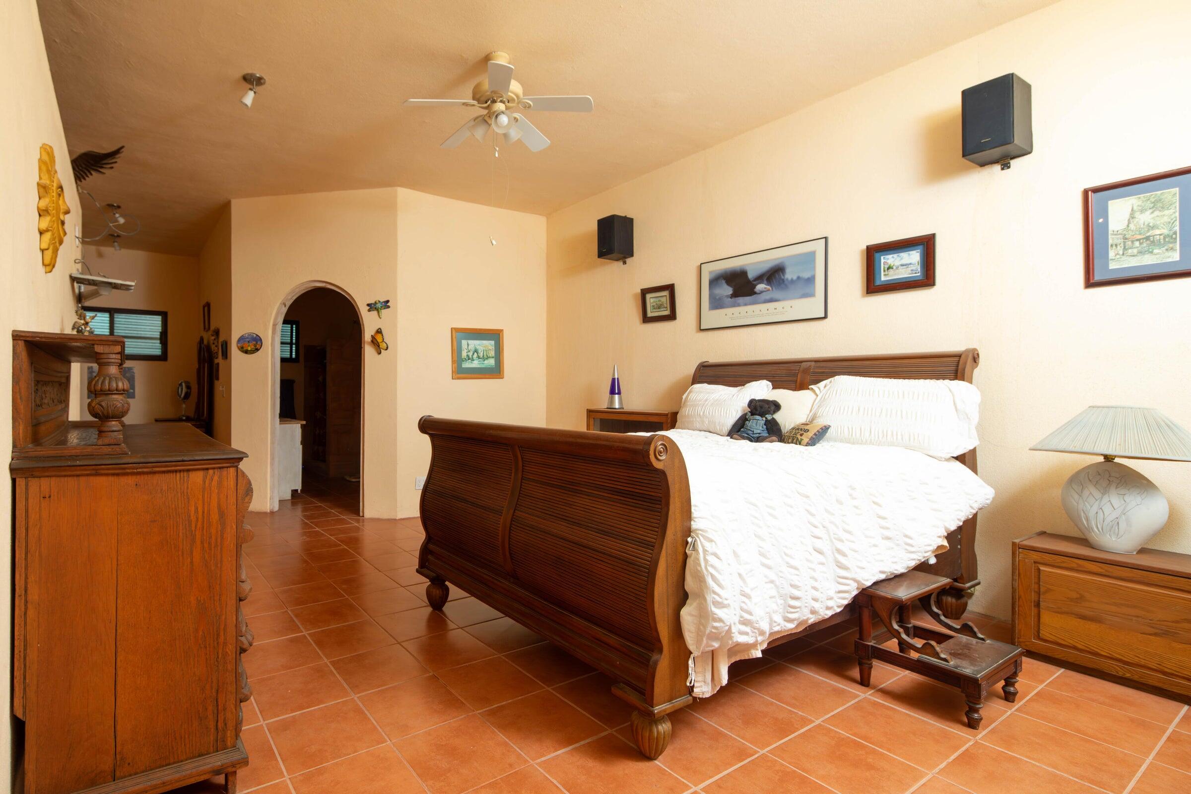 LT2 MANZANA 14, CASA MARLIN