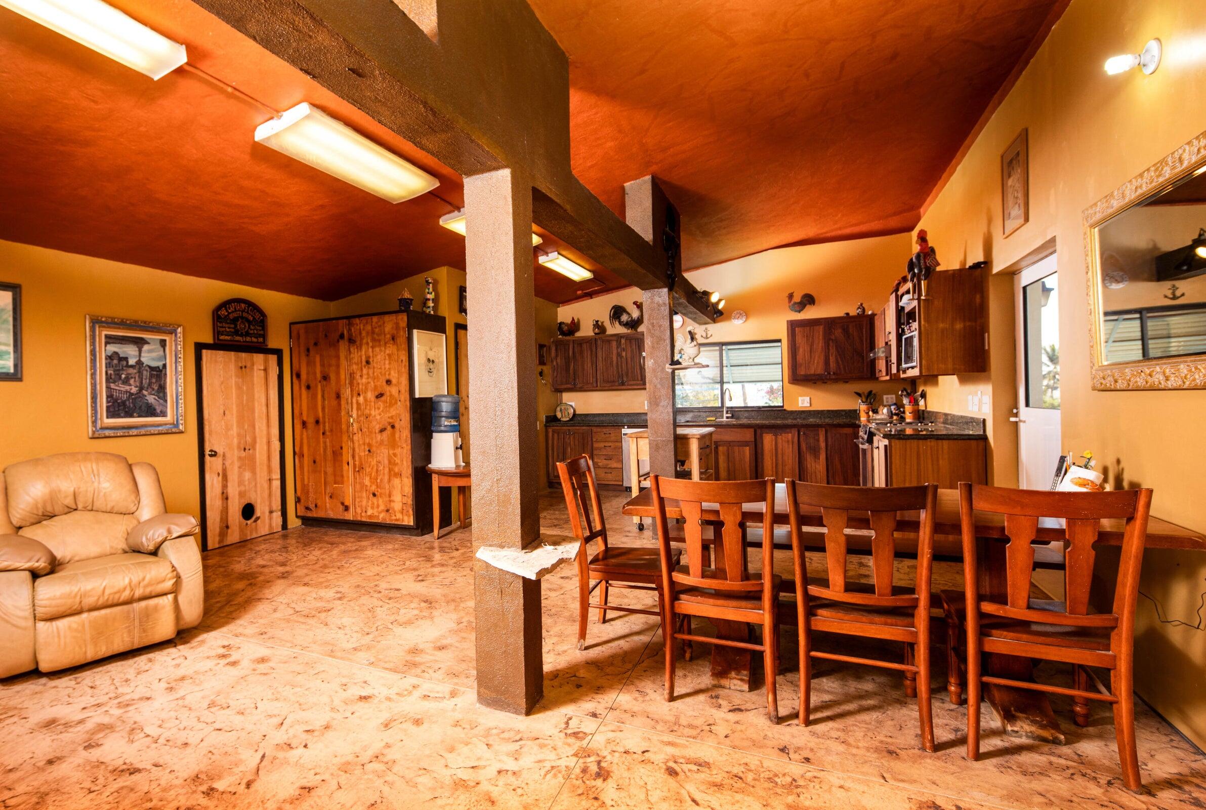 LT2 MANZANA 14, CASA MARLIN