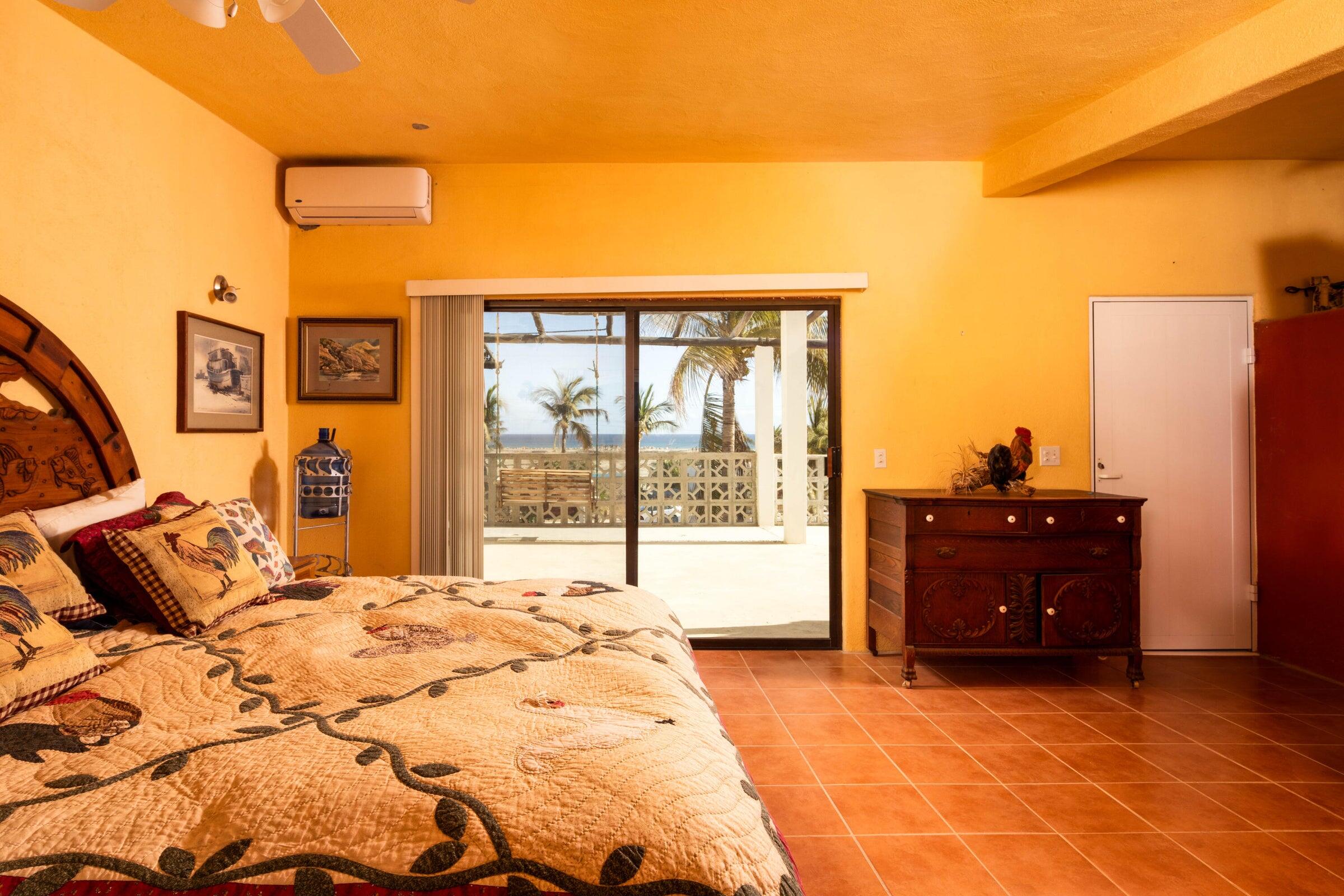 LT2 MANZANA 14, CASA MARLIN