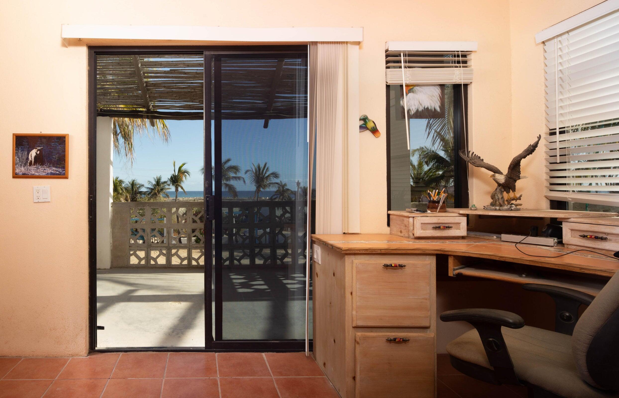 LT2 MANZANA 14, CASA MARLIN