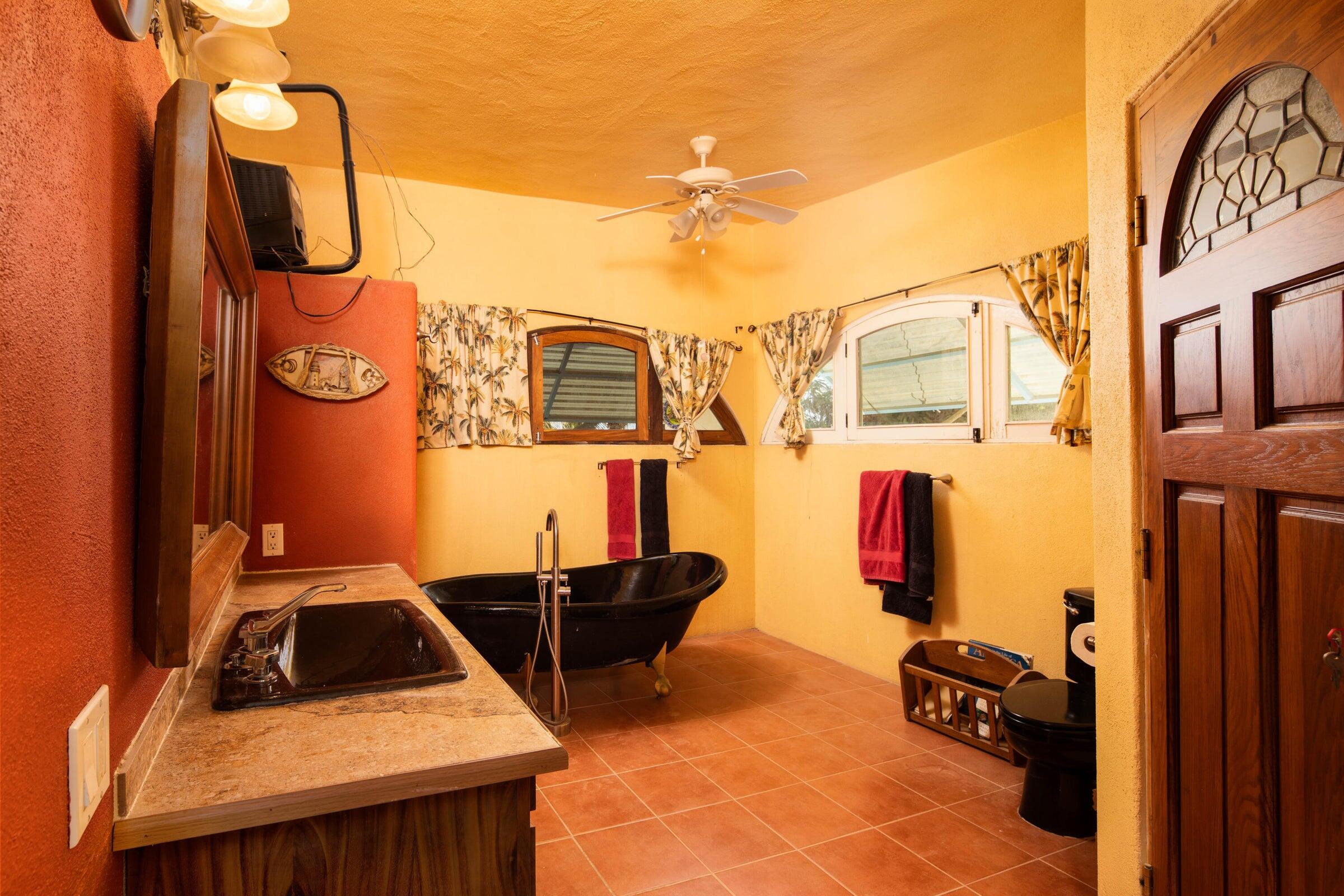 LT2 MANZANA 14, CASA MARLIN