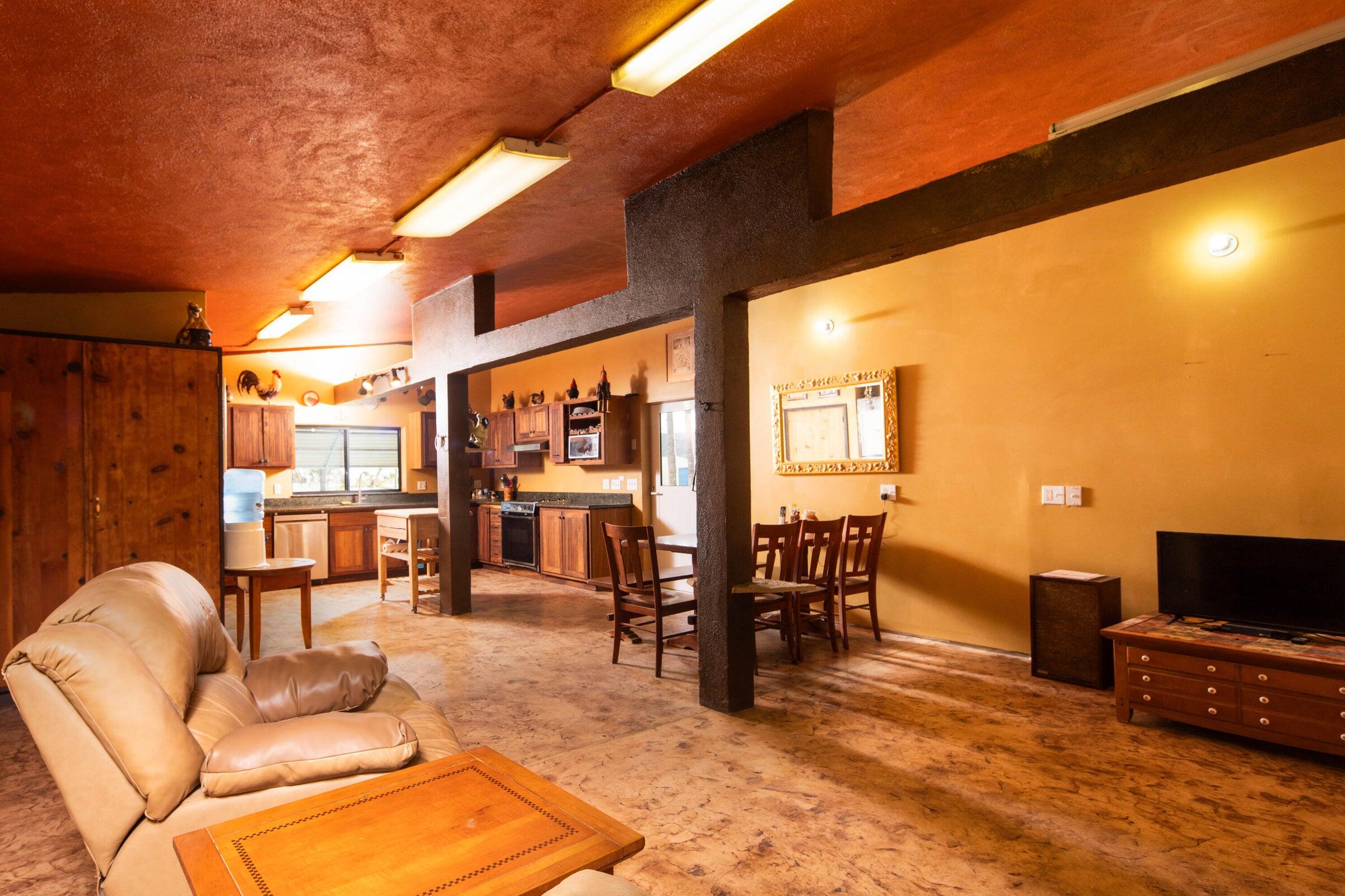 LT2 MANZANA 14, CASA MARLIN