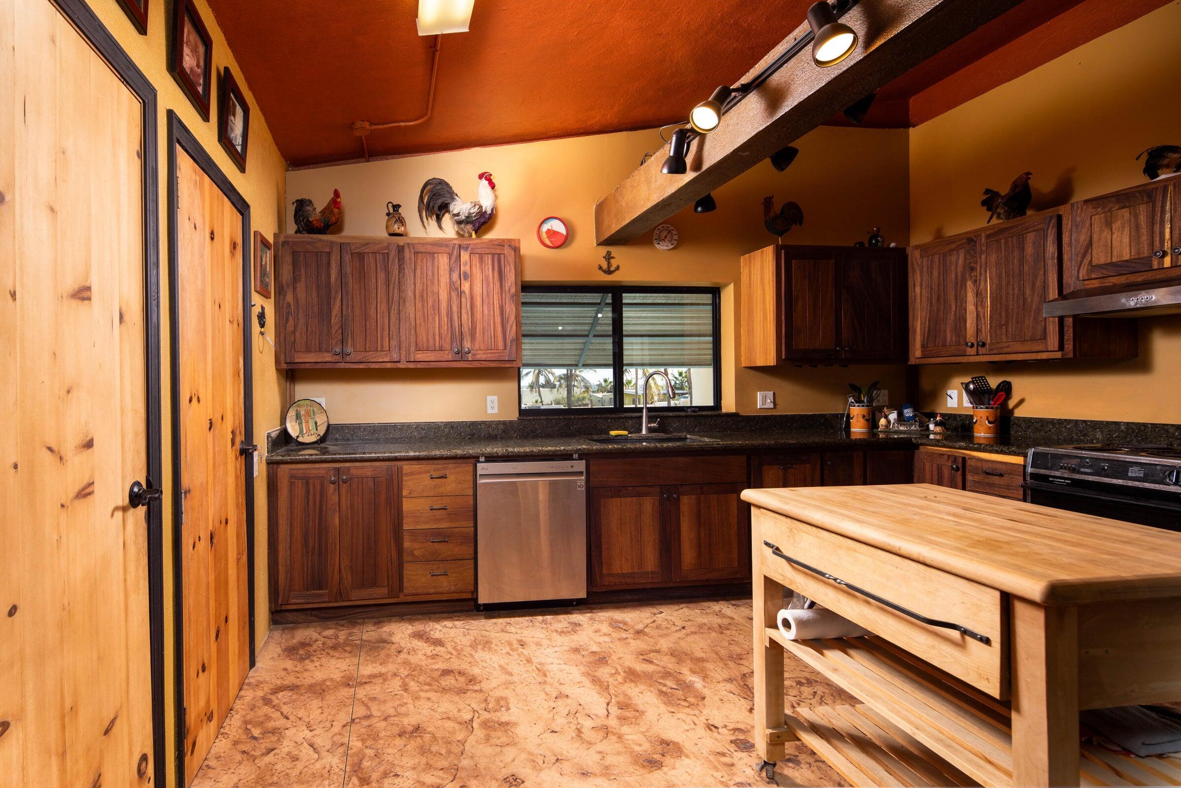 LT2 MANZANA 14, CASA MARLIN