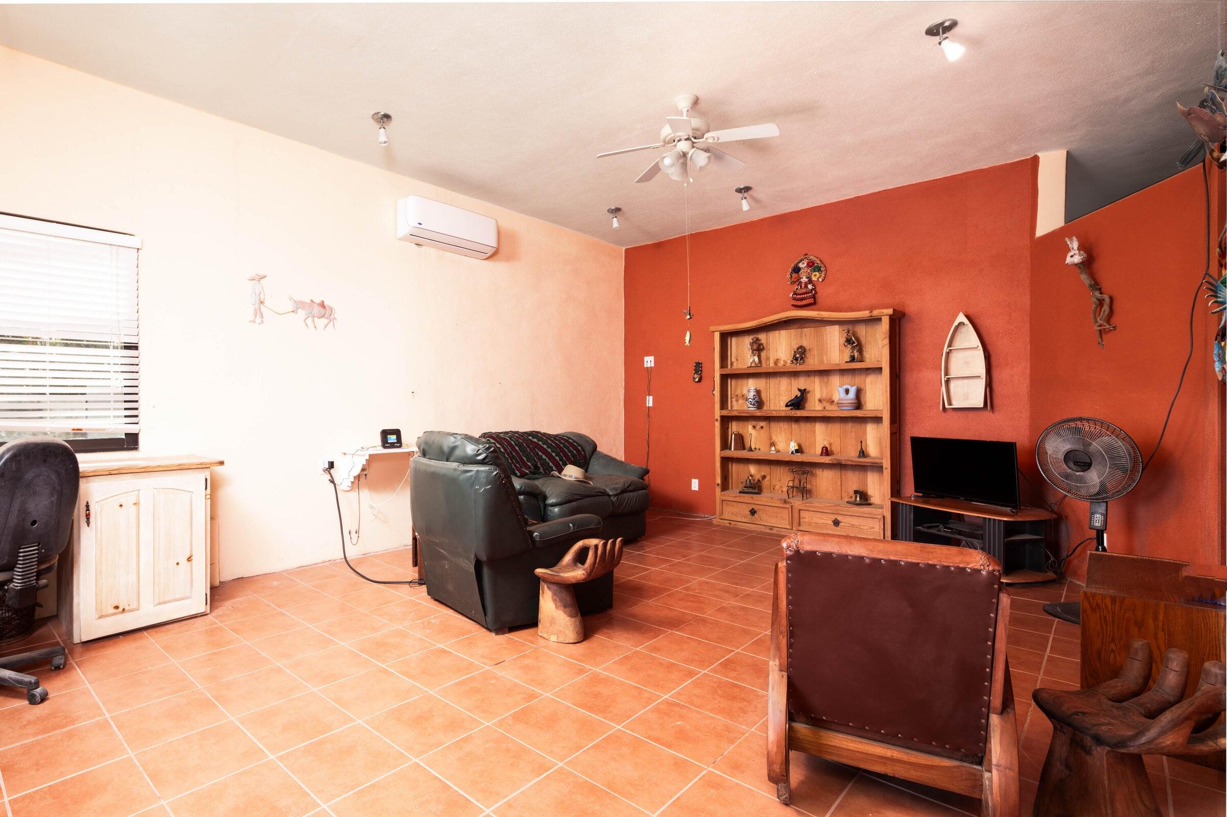 LT2 MANZANA 14, CASA MARLIN