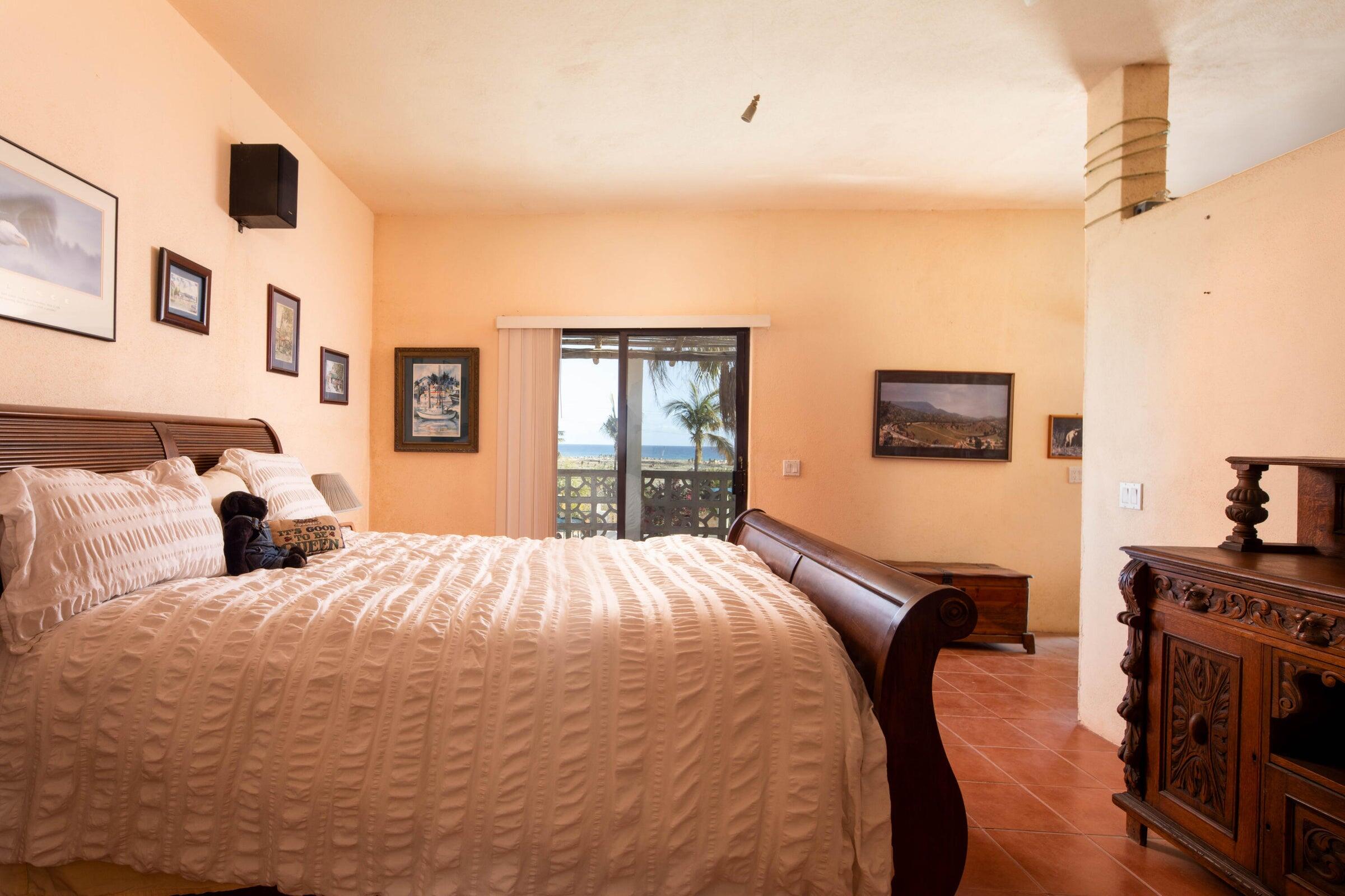 LT2 MANZANA 14, CASA MARLIN