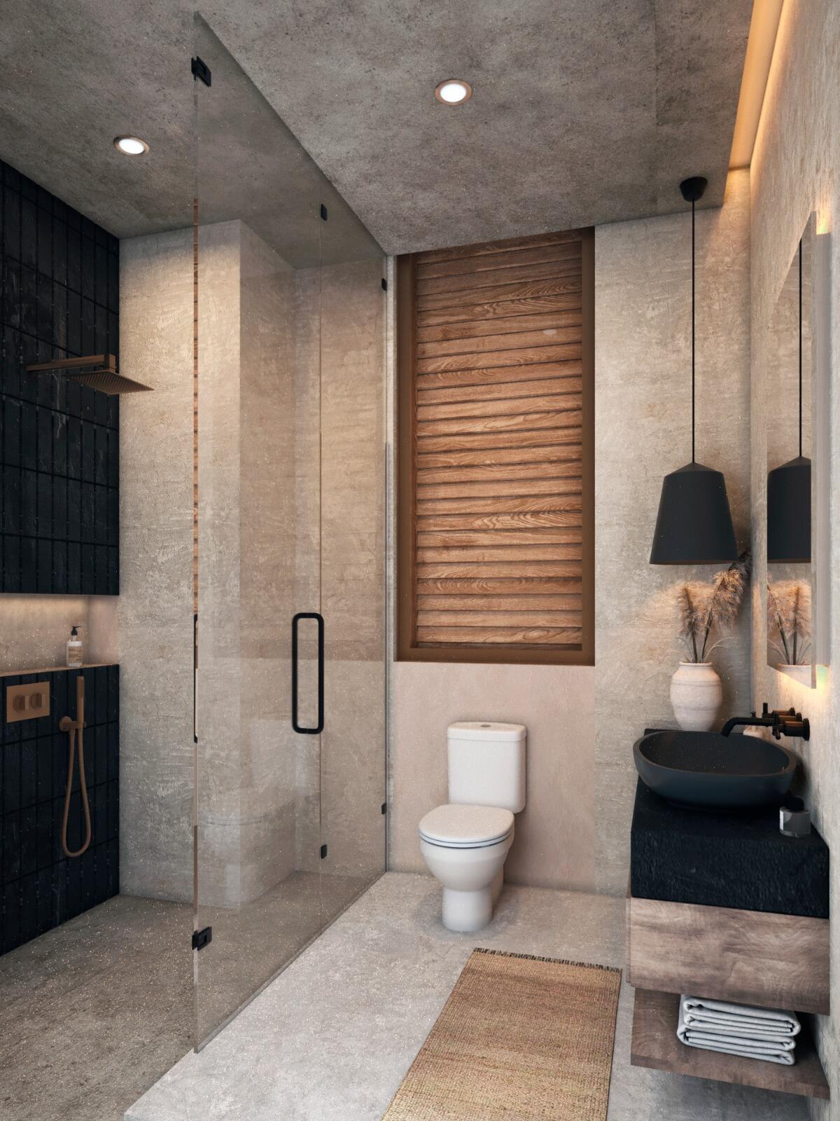 Umana Living Residences