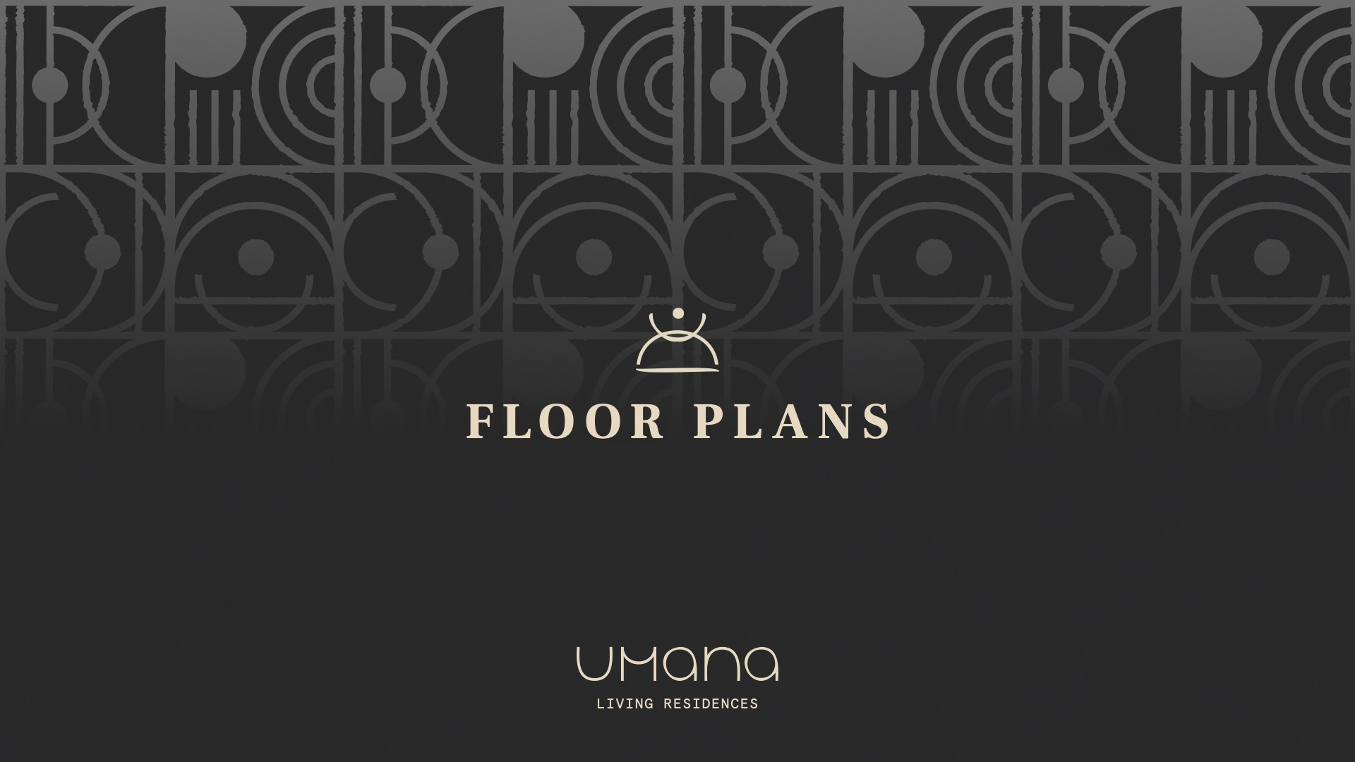Umana Living Residences