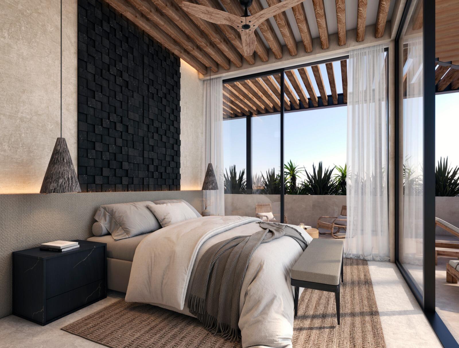 Umana Living Residences