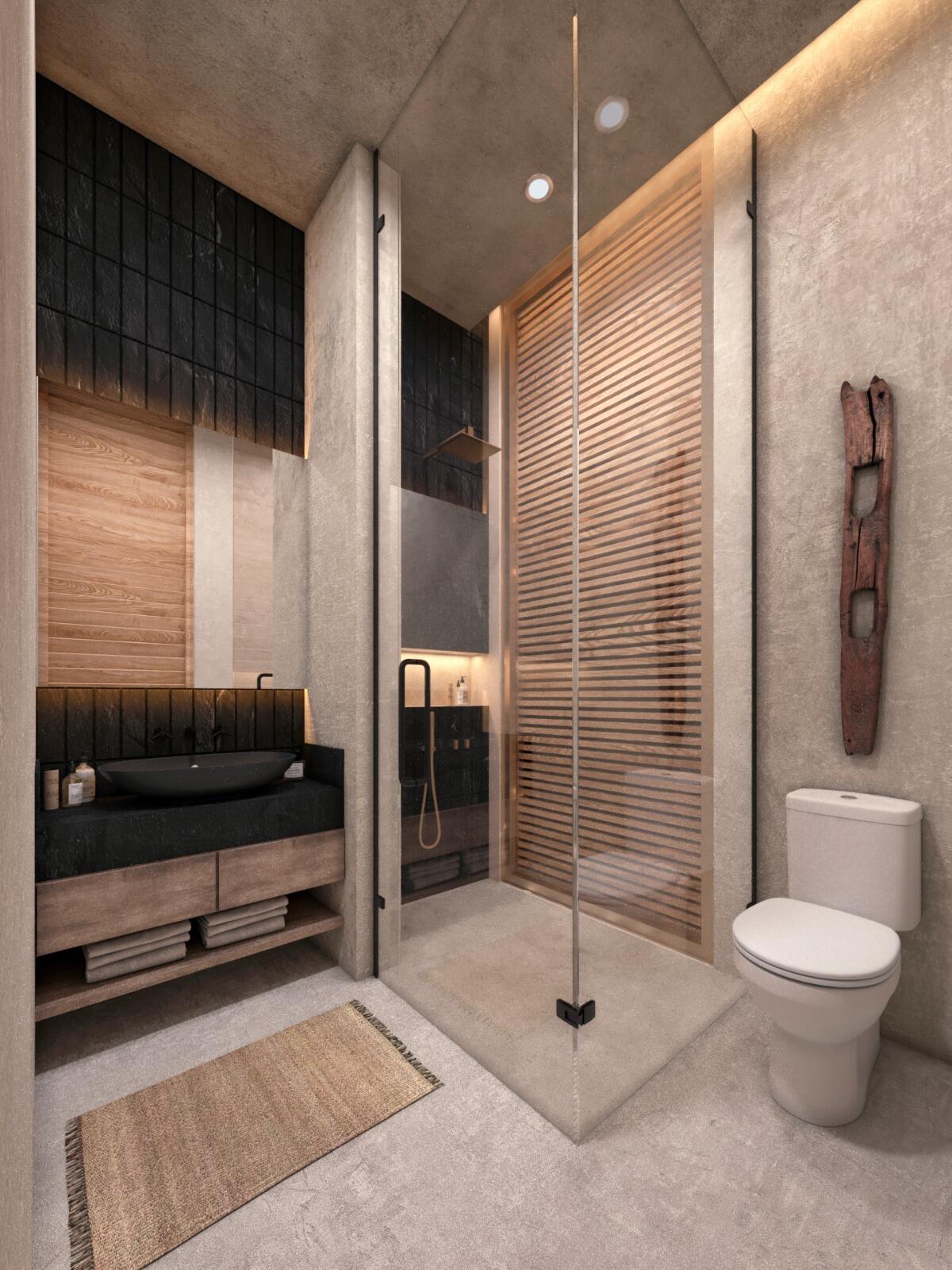 Umana Living Residences