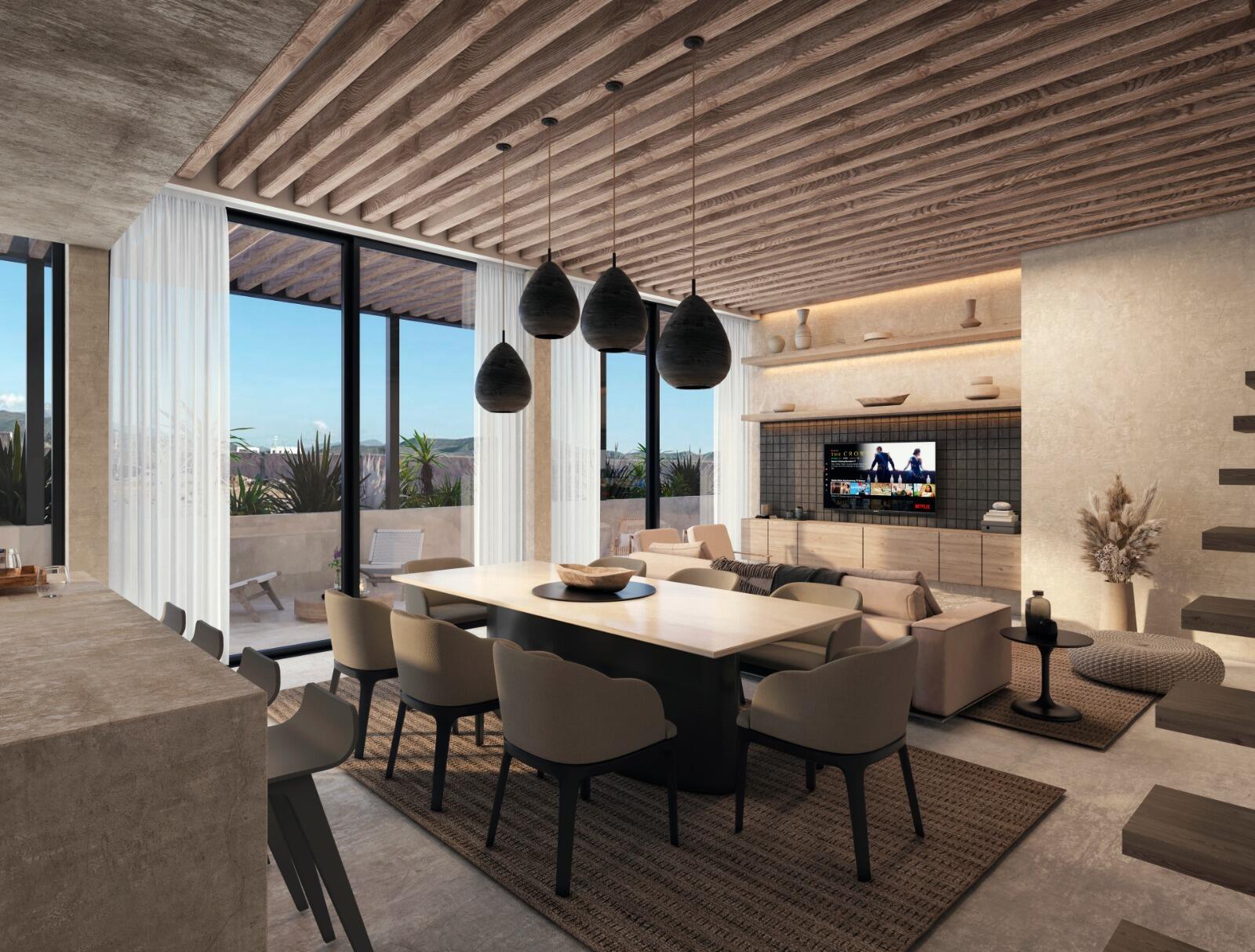 Umana Living Residences