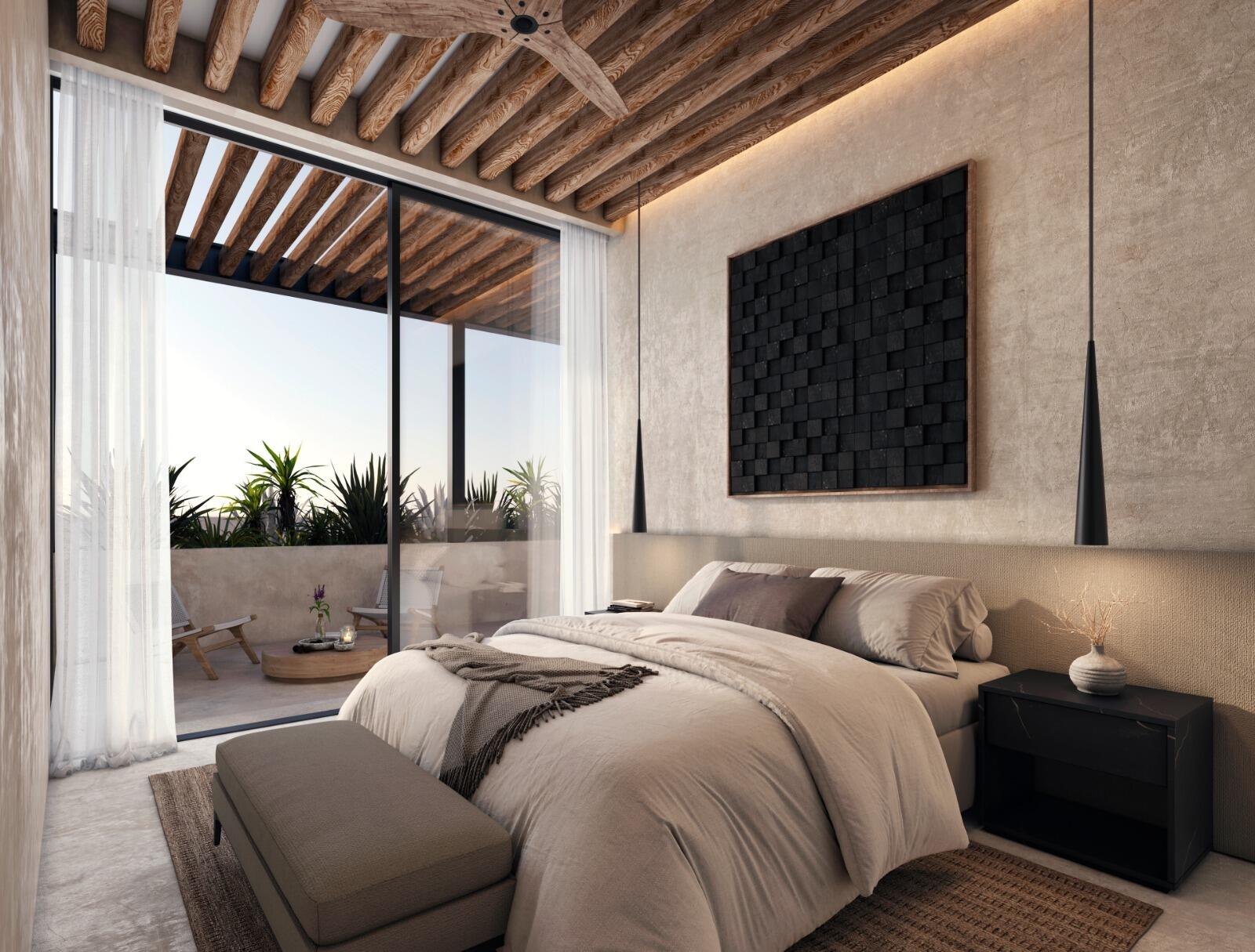 Umana Living Residences