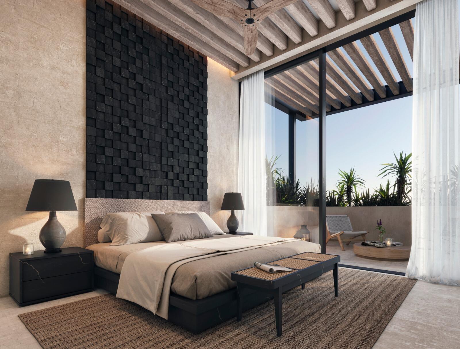 Umana Living Residences