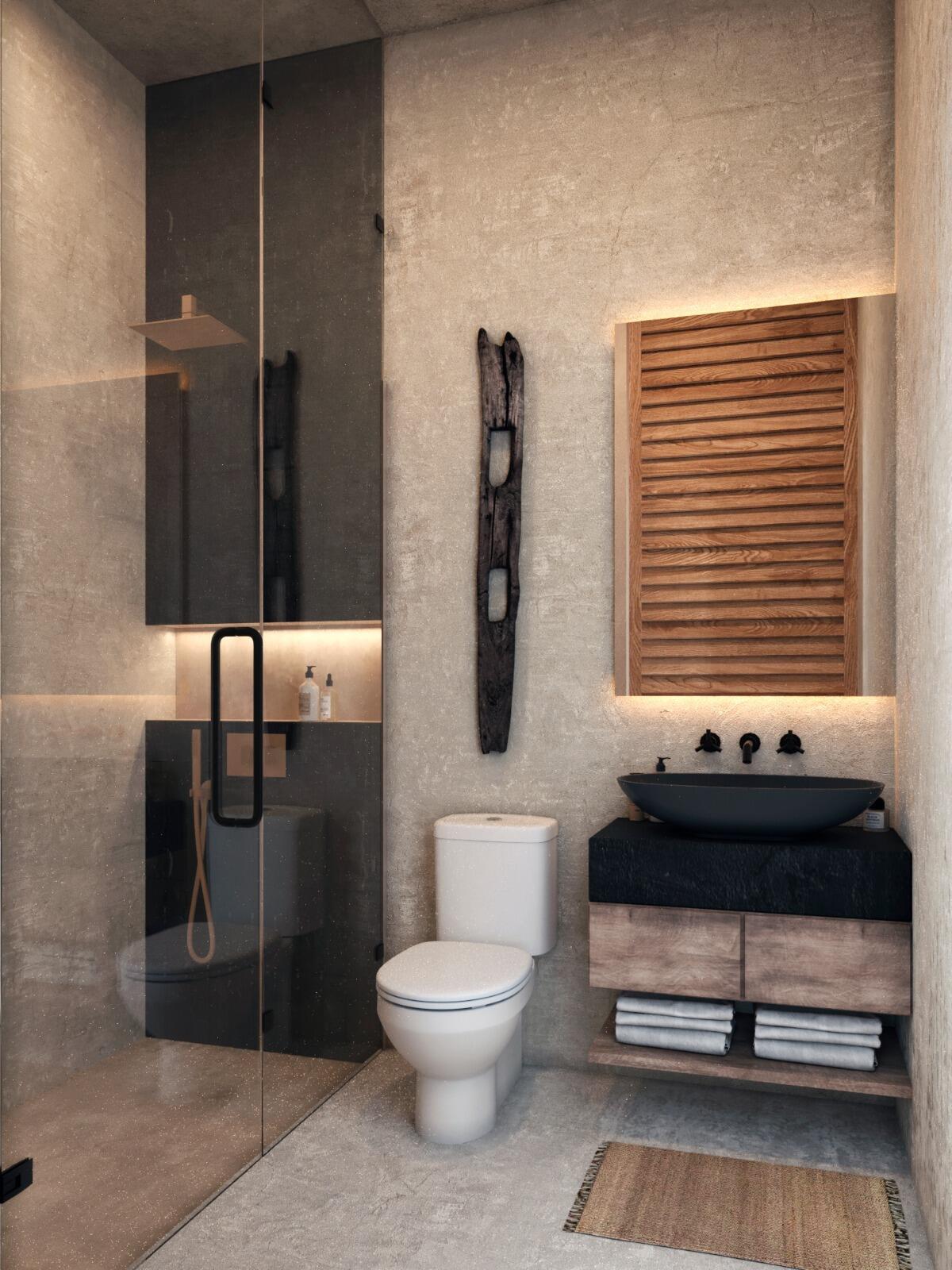 Umana Living Residences