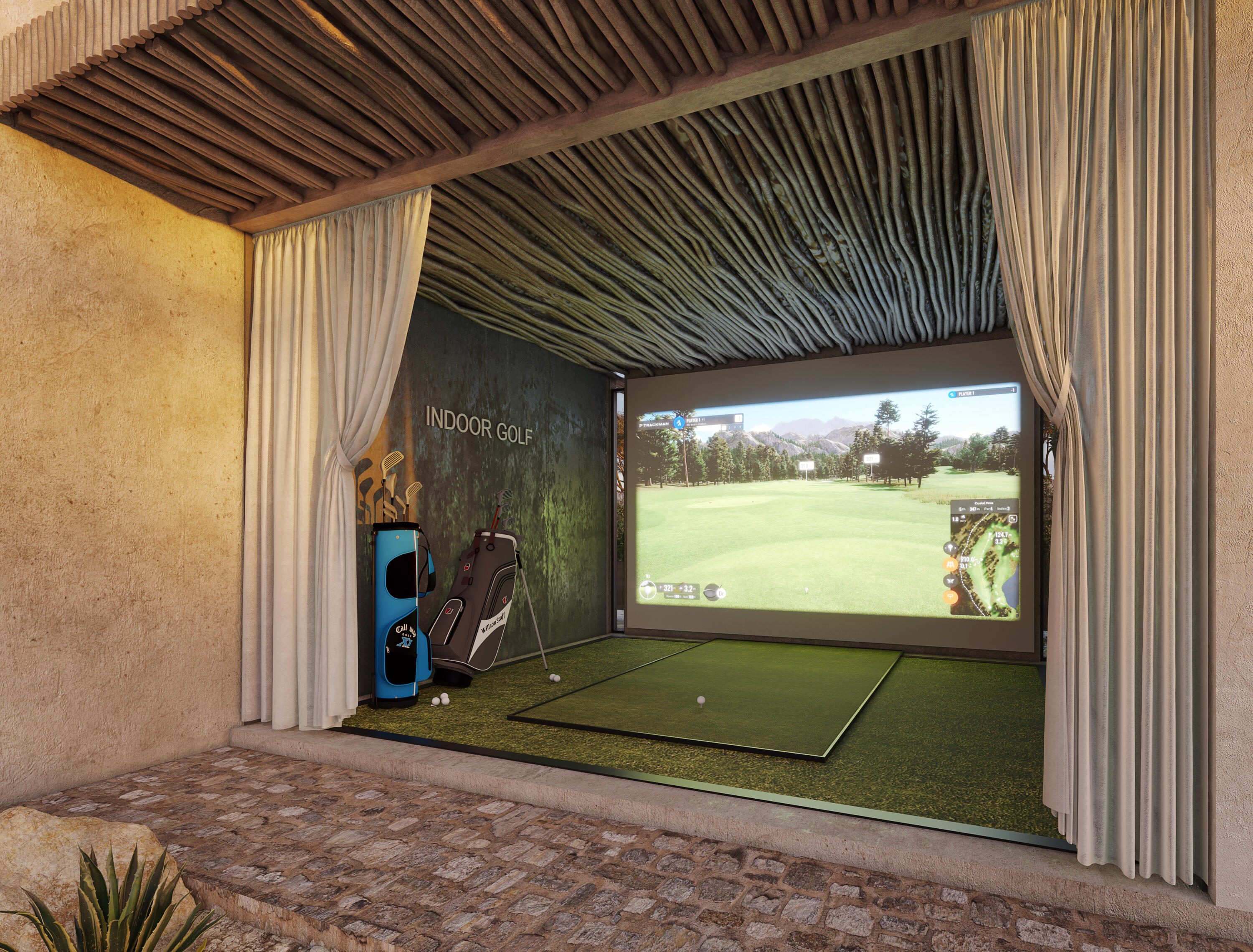 Umana Living Residences