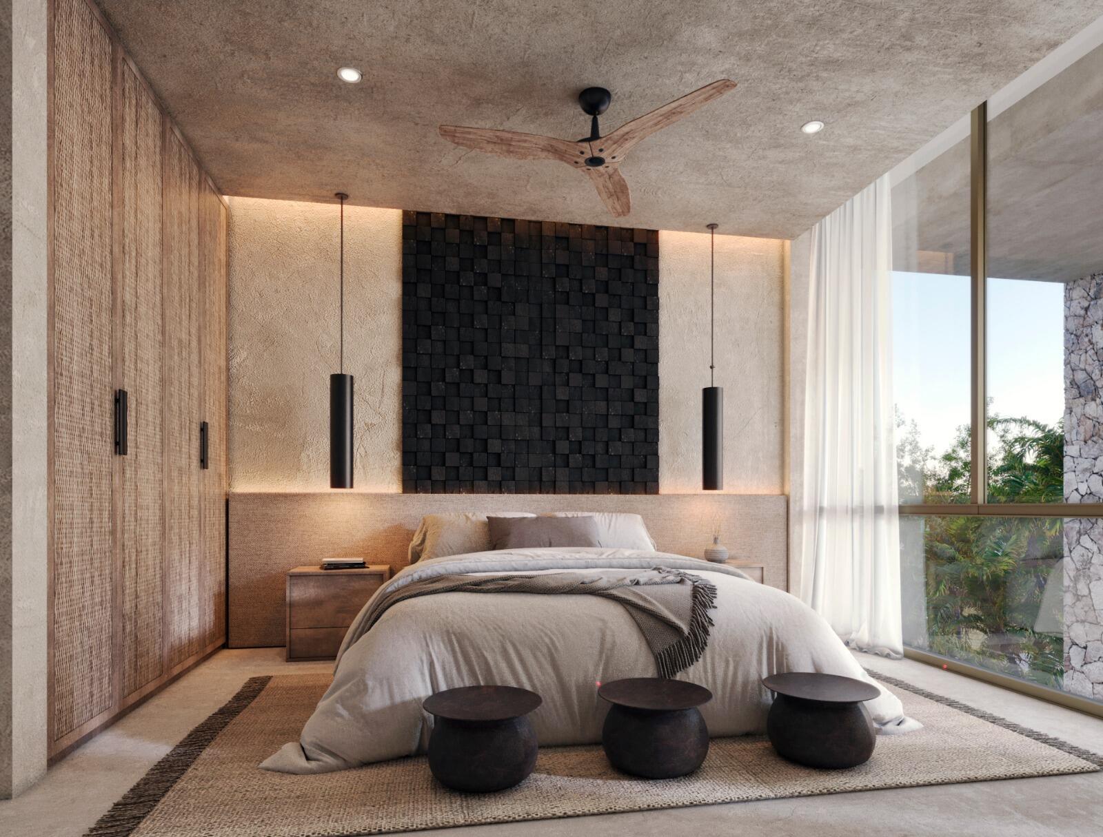 Umana Living Residences