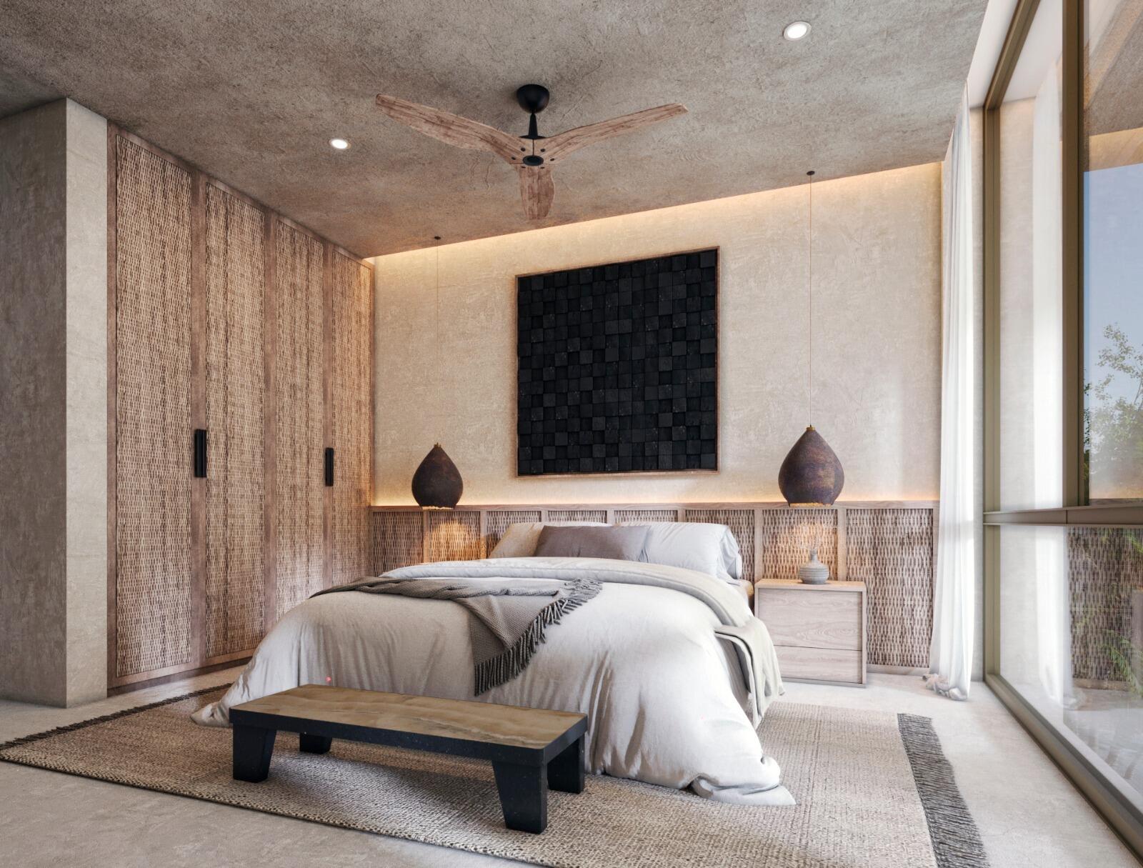 Umana Living Residences