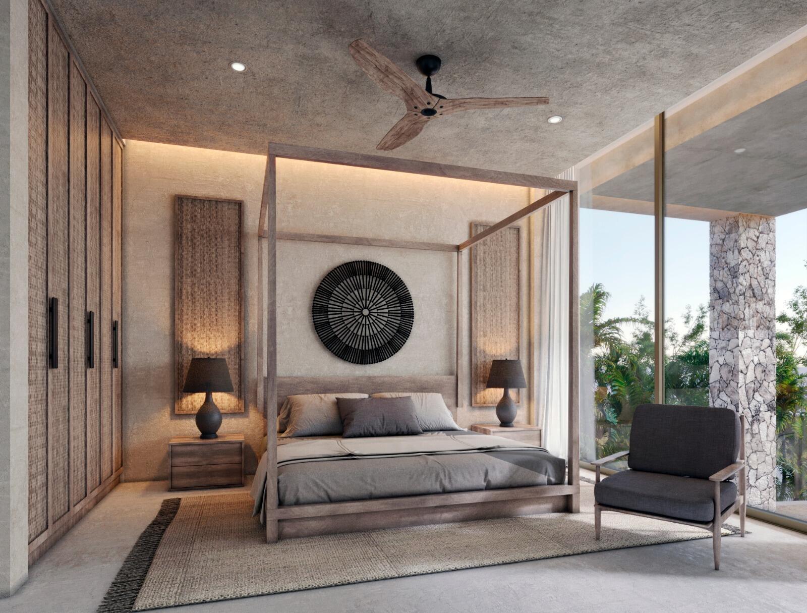 Umana Living Residences