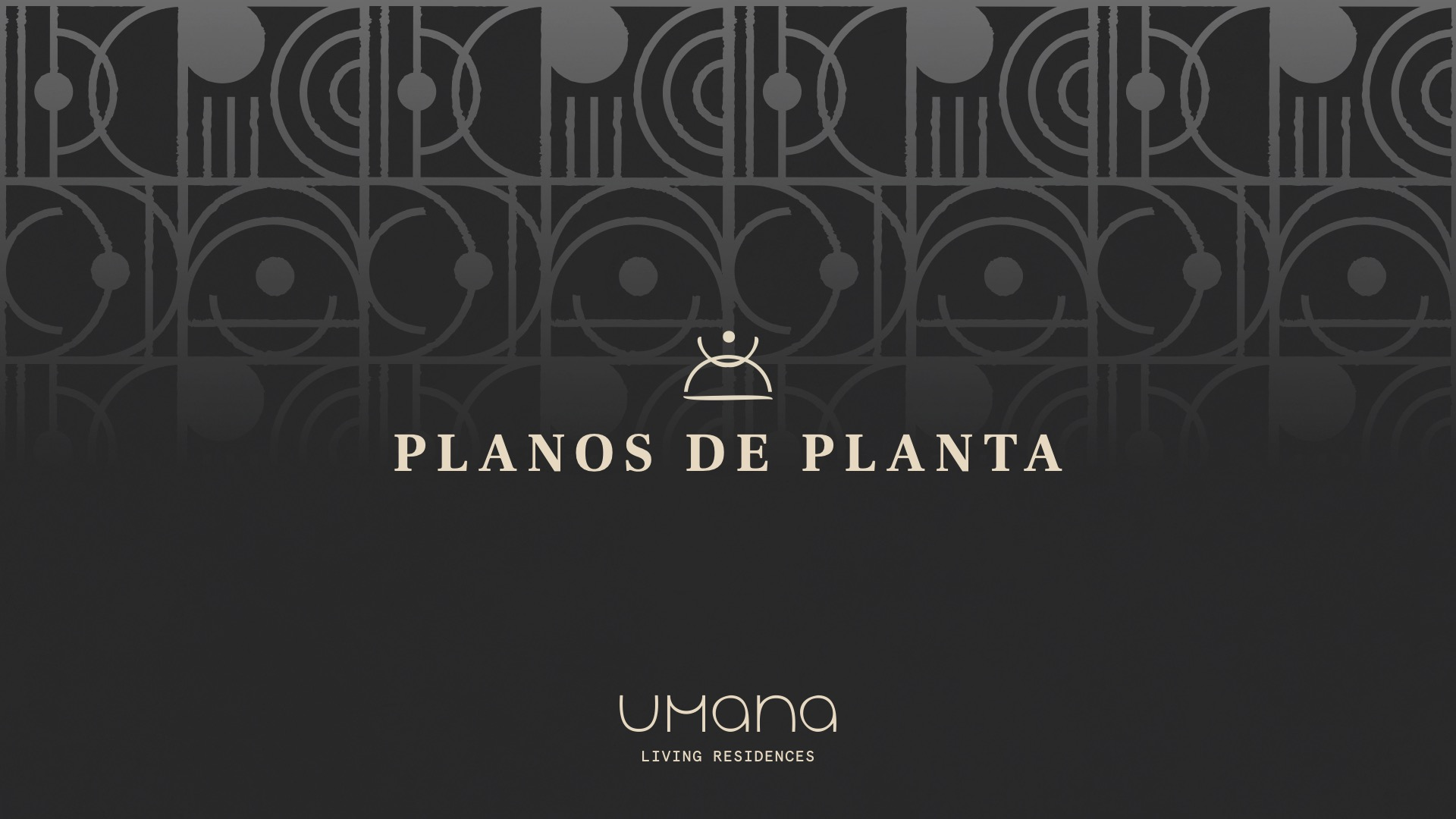 Umana Living Residences