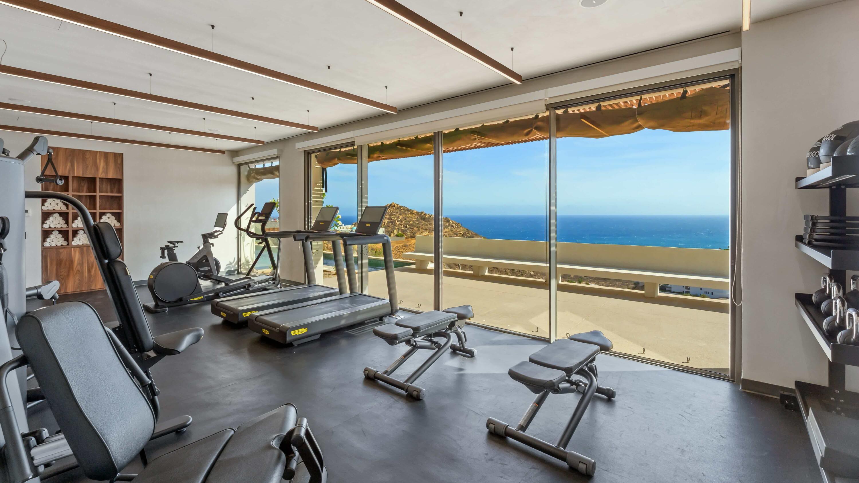 Camino Grande Pedregal, Lot 5 Block 17 MARINA VIEWS