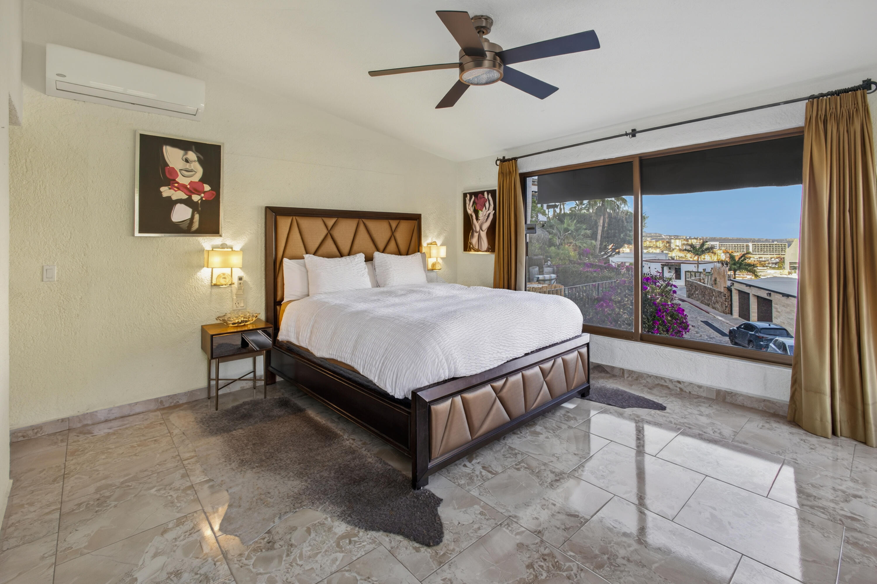 25 Camino Grande Pedregal, Villa Felicidad