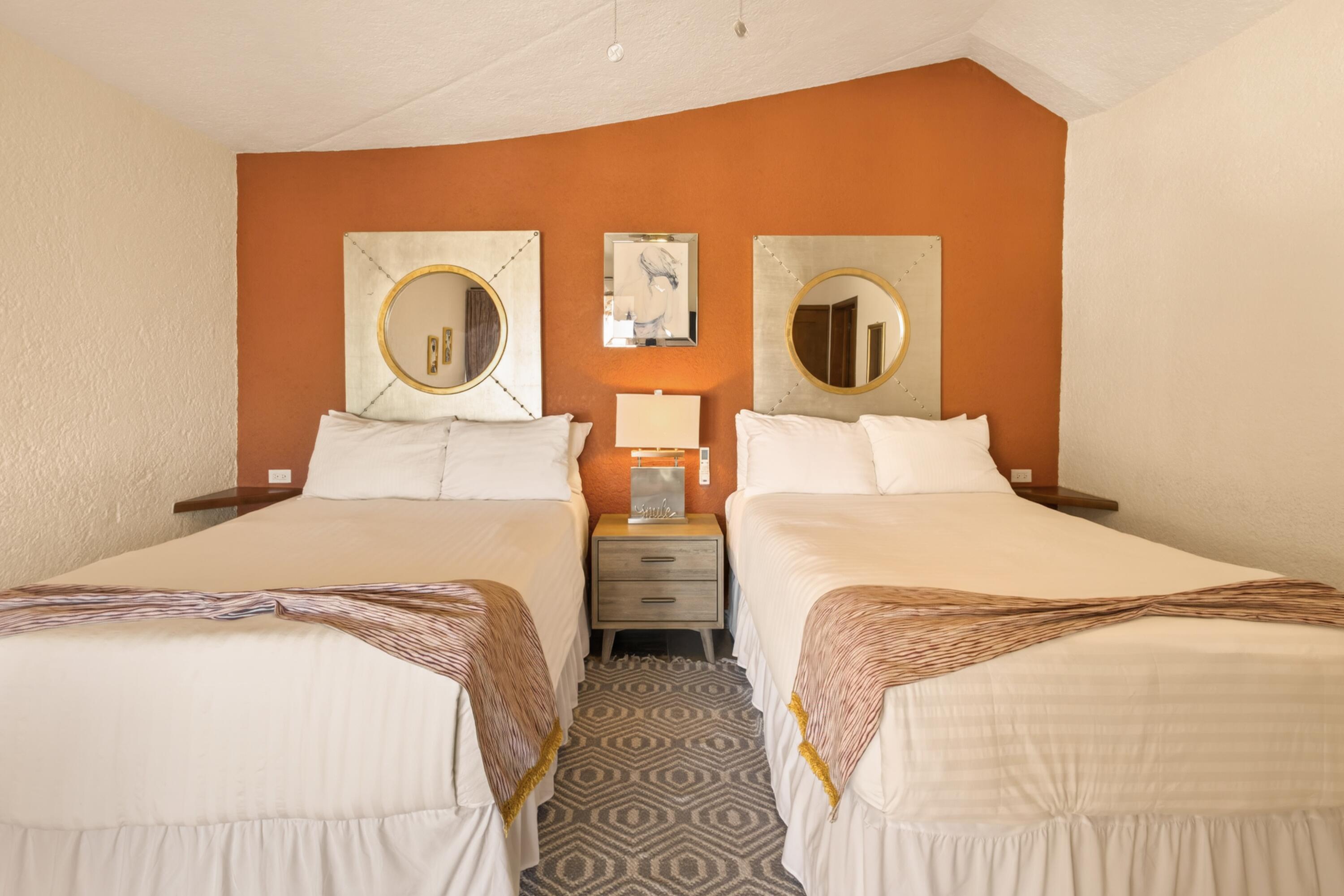 25 Camino Grande Pedregal, Villa Felicidad