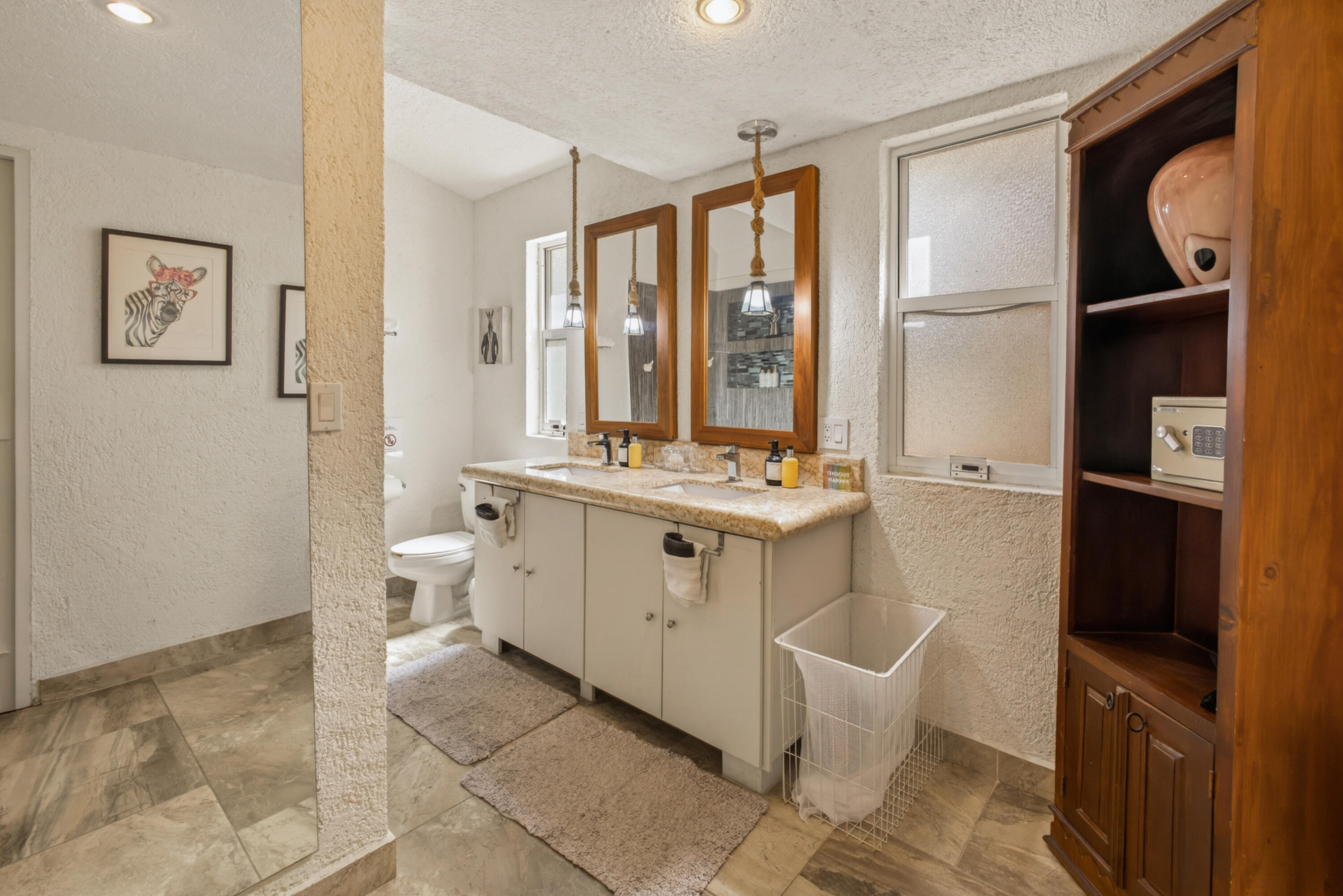 25 Camino Grande Pedregal, Villa Felicidad