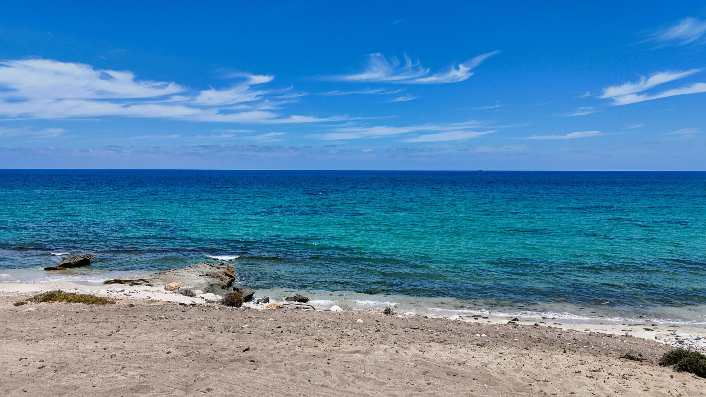 Los Barriles-Santa Teresa, Vista Serena (lot 40)