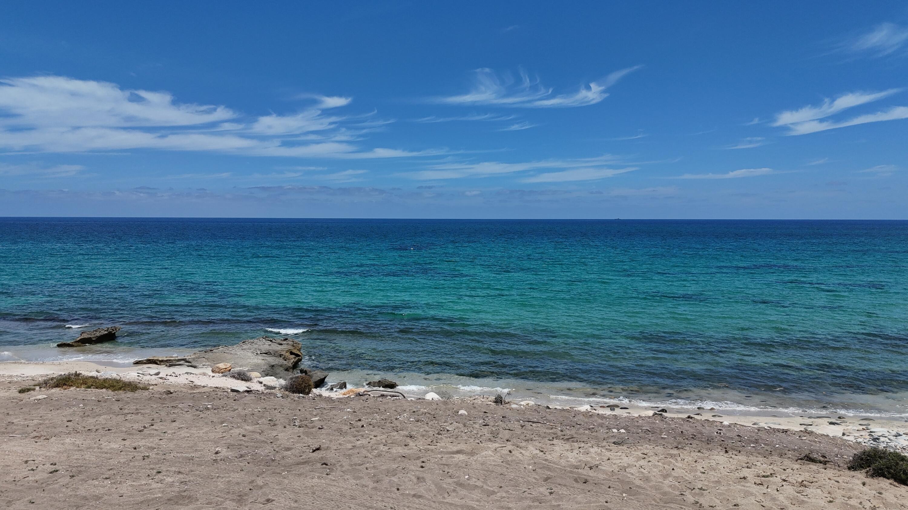 Los Barriles-Santa Teresa, Vista Serena (lot 40)