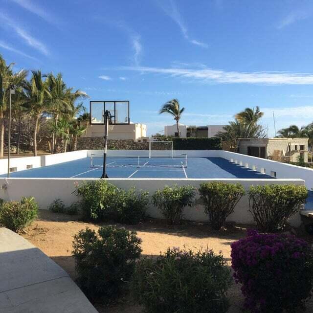 L 34/17 Pedregal, Camino del Club, Lot 34 Block 17