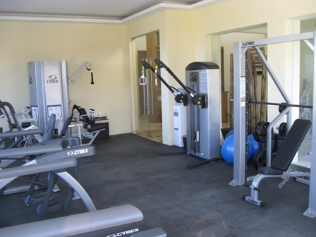 L 127/17 Pedregal, Camino del Club, Lot 127 Block 17
