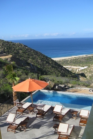 L 127/17 Pedregal, Camino del Club, Lot 127 Block 17